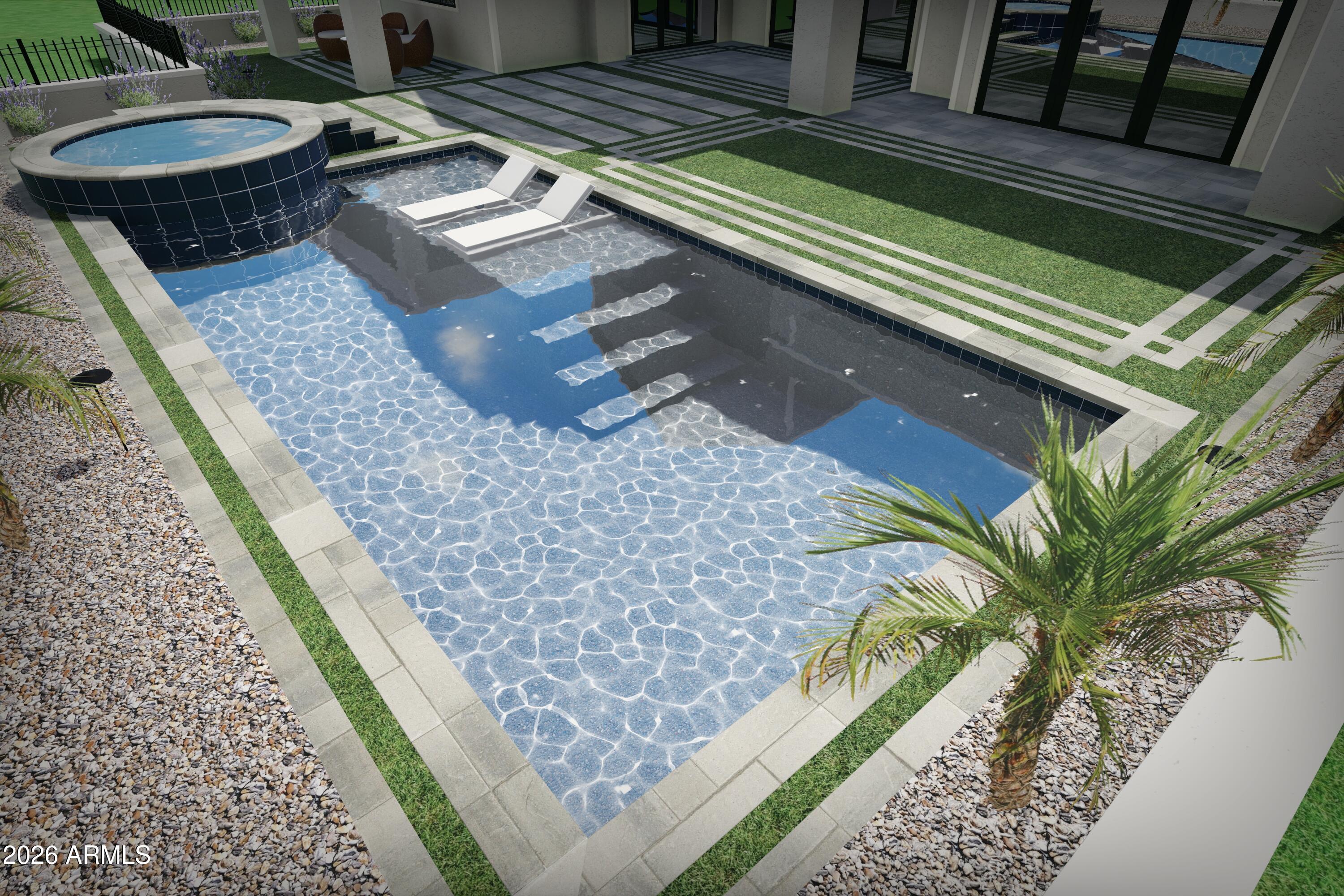 7878 E GAINEY RANCH Road 14