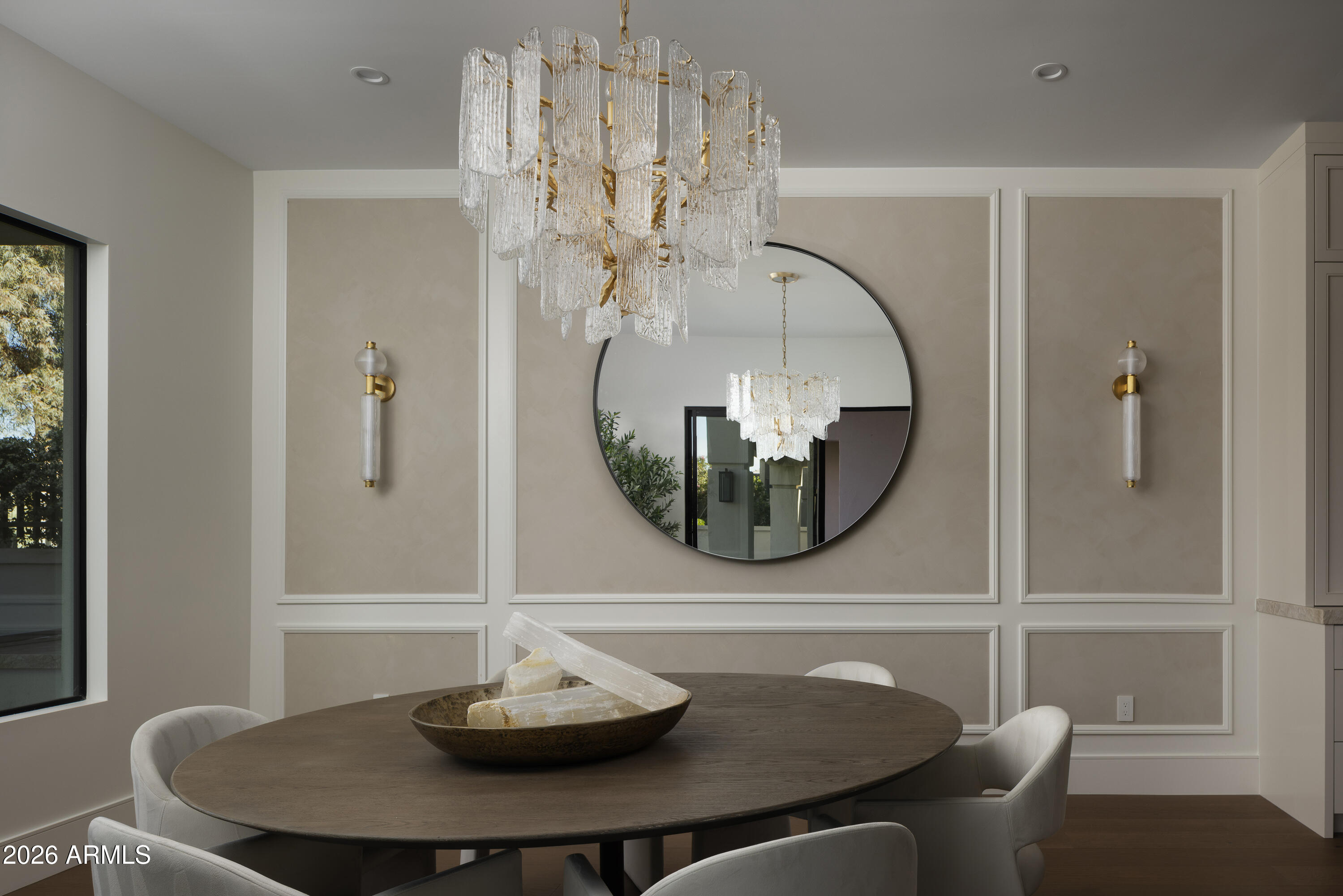 7878 E GAINEY RANCH Road 14