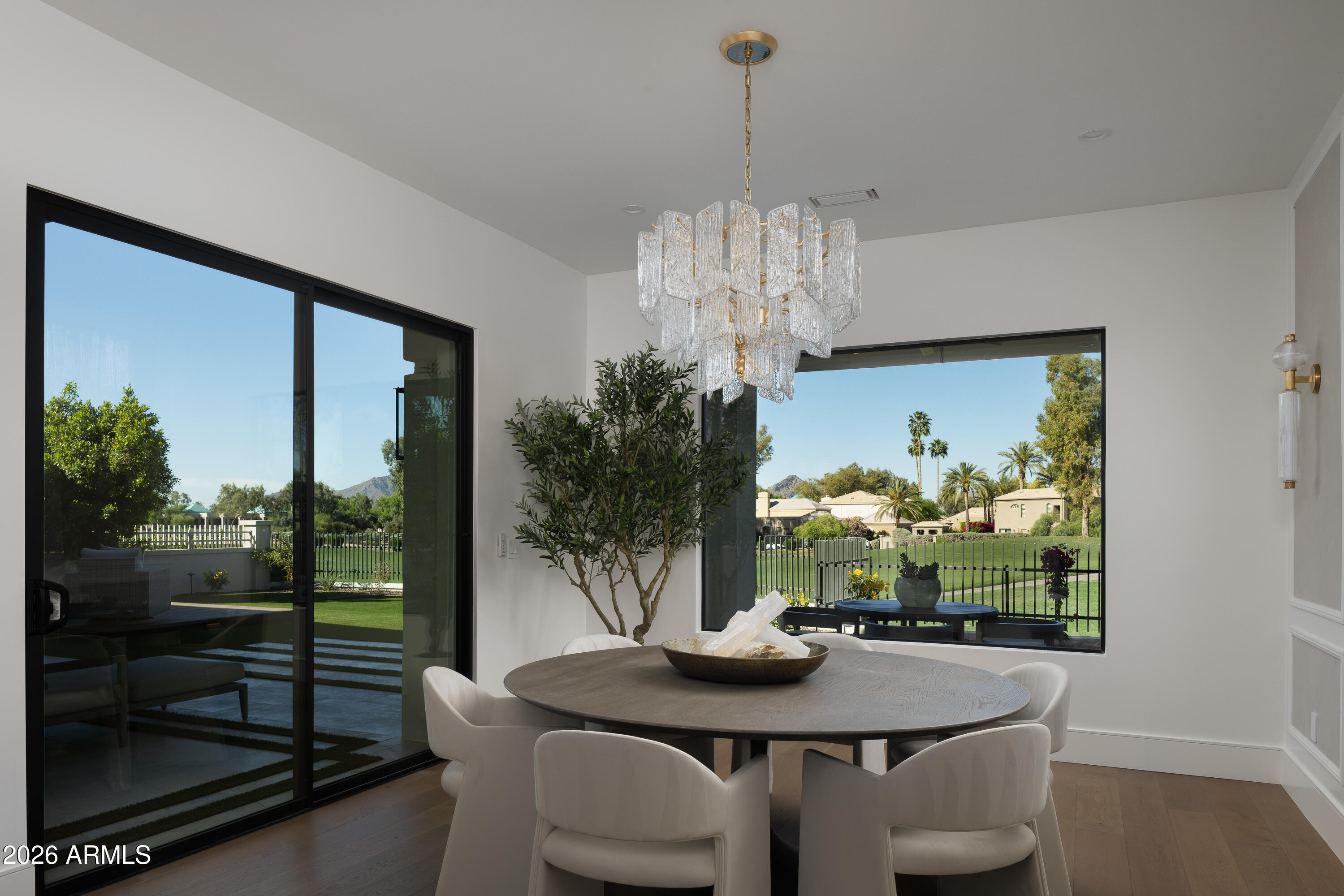 7878 E GAINEY RANCH Road 14