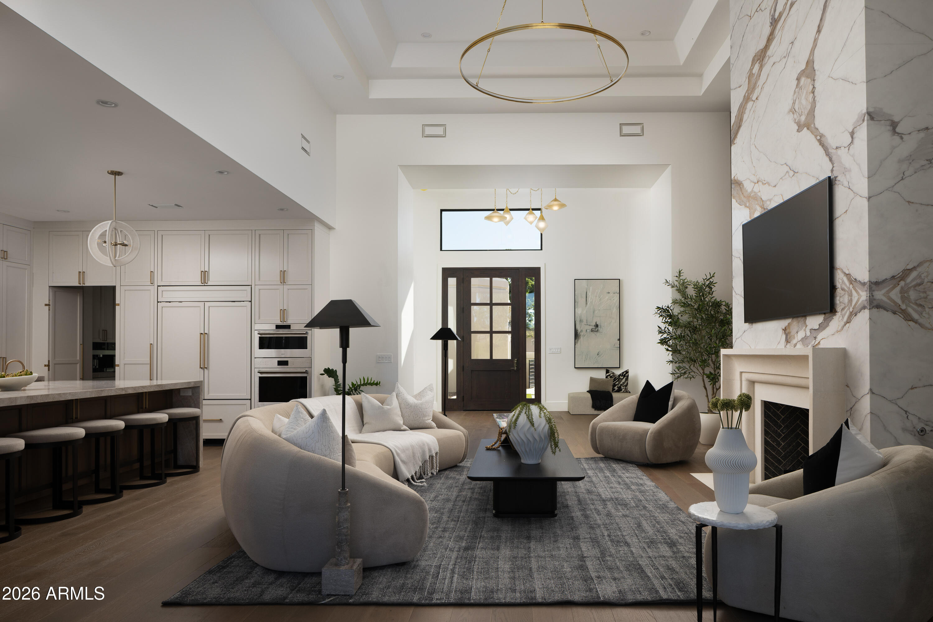 7878 E GAINEY RANCH Road 14