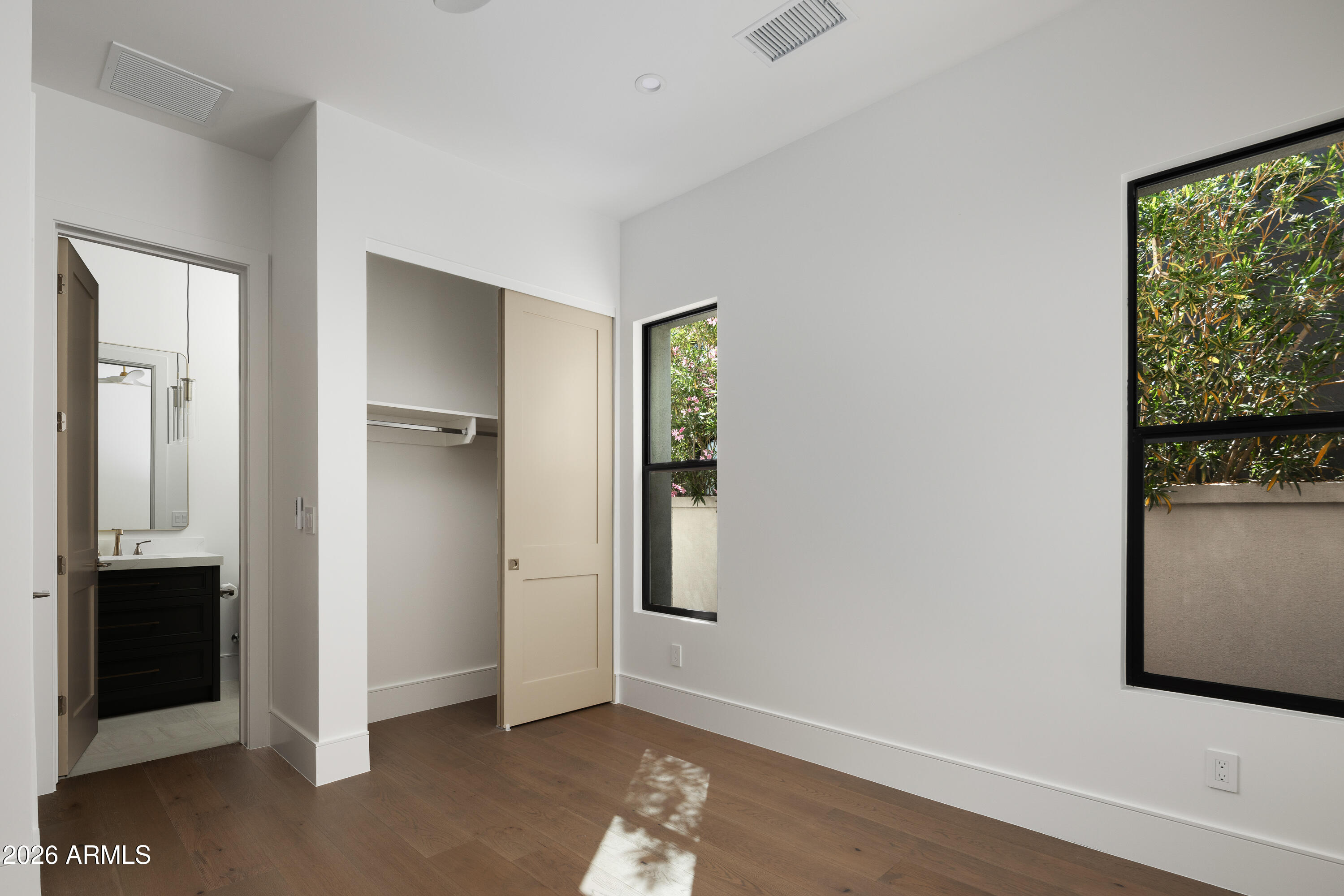 7878 E GAINEY RANCH Road 14