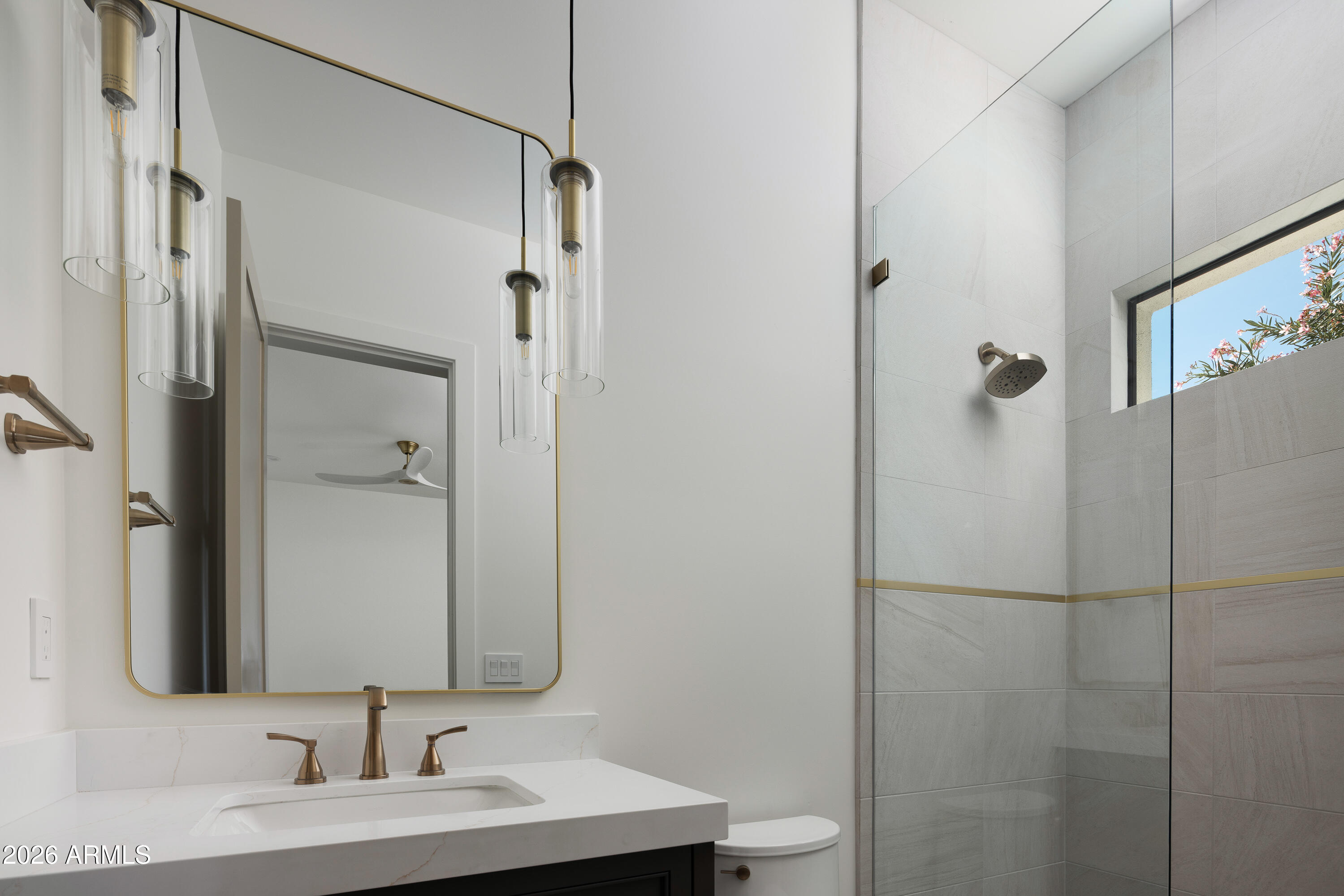 7878 E GAINEY RANCH Road 14