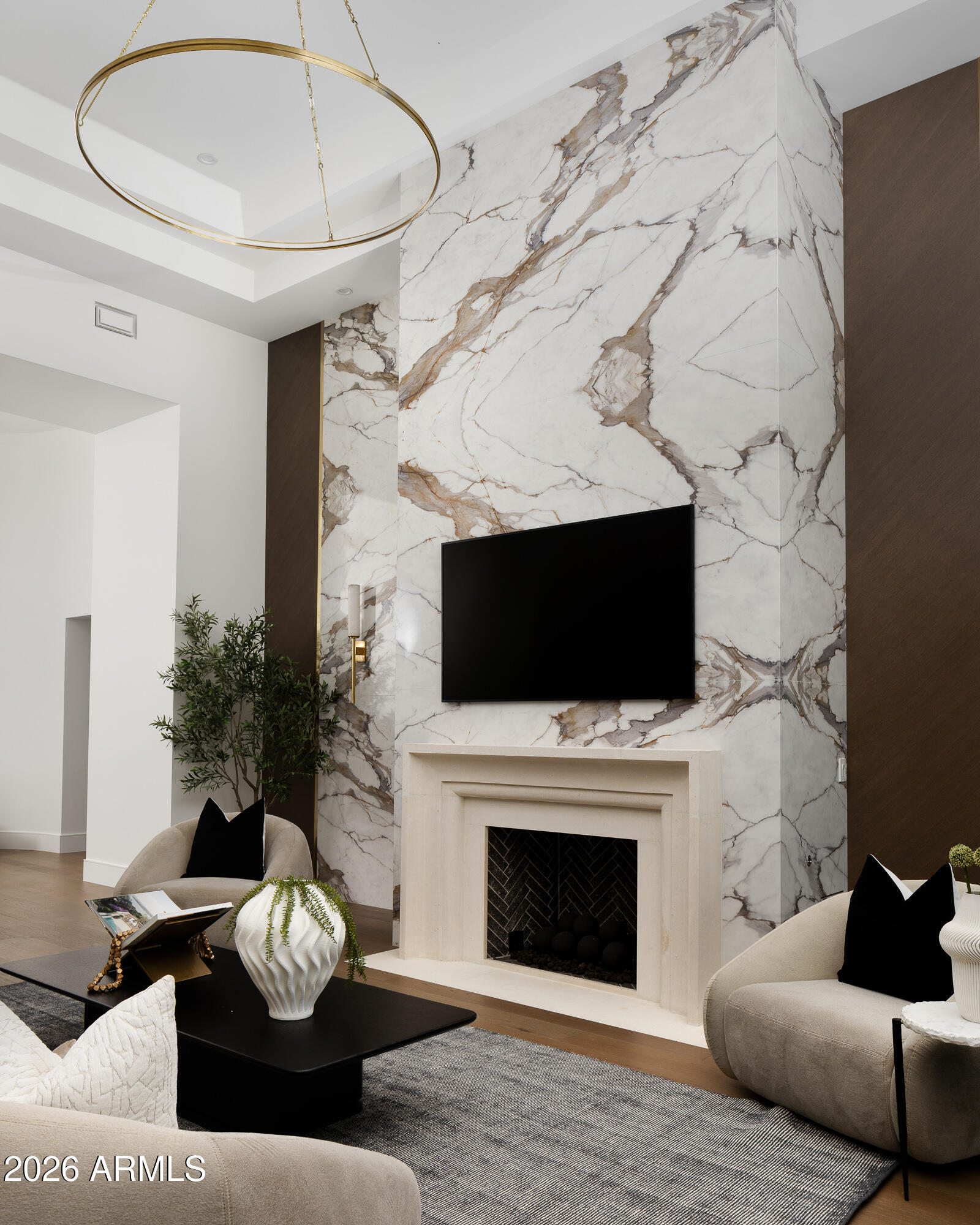 7878 E GAINEY RANCH Road 14