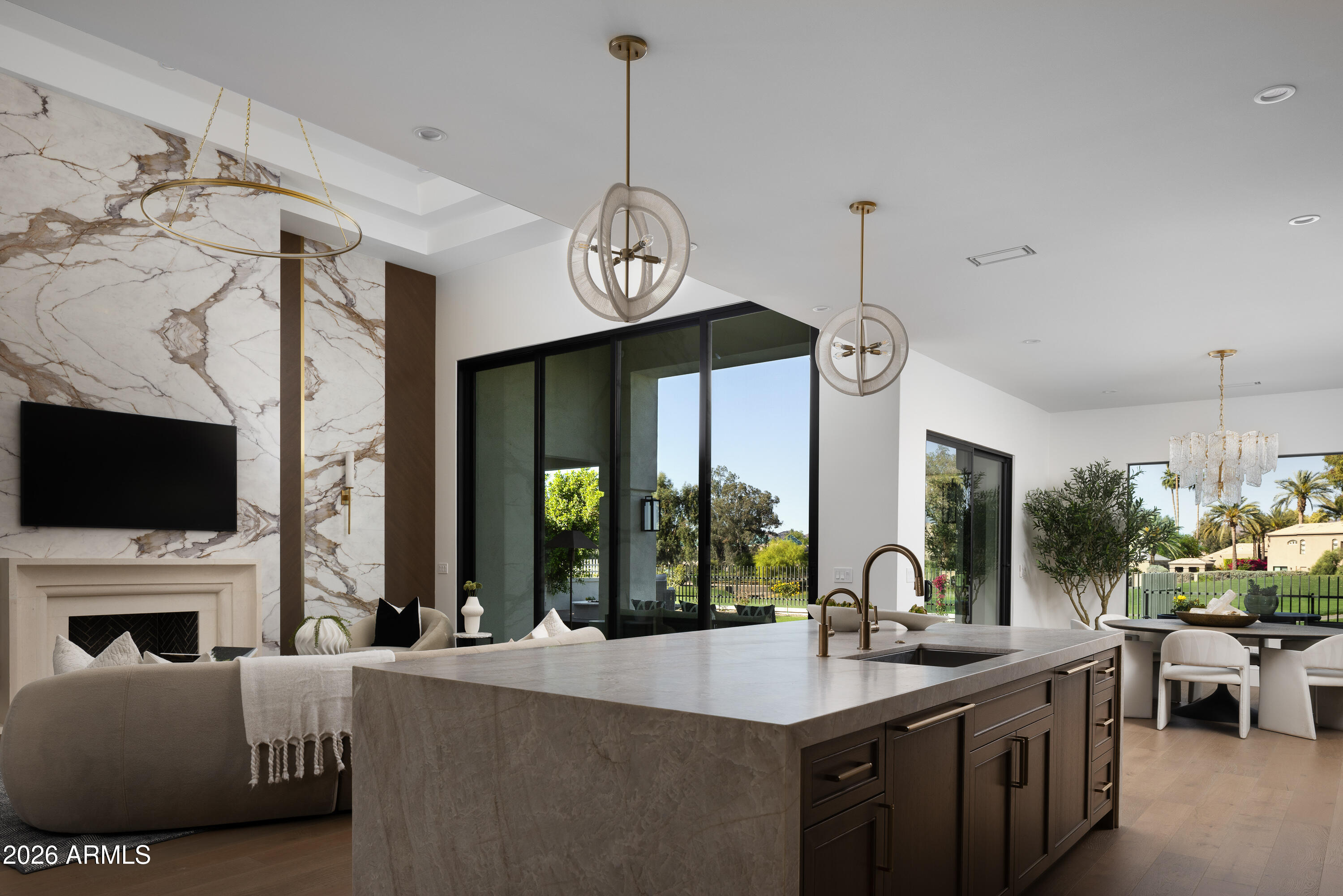 7878 E GAINEY RANCH Road 14