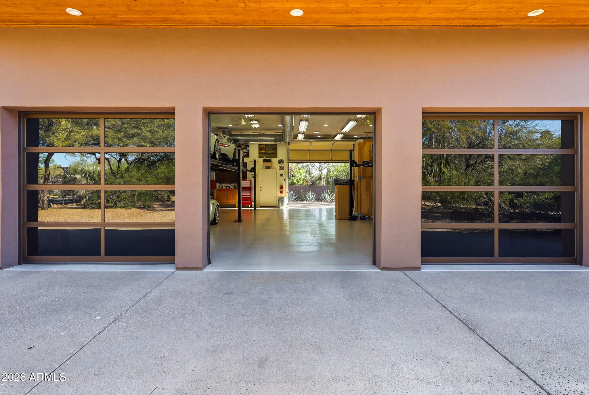 3601 E STANFORD Drive