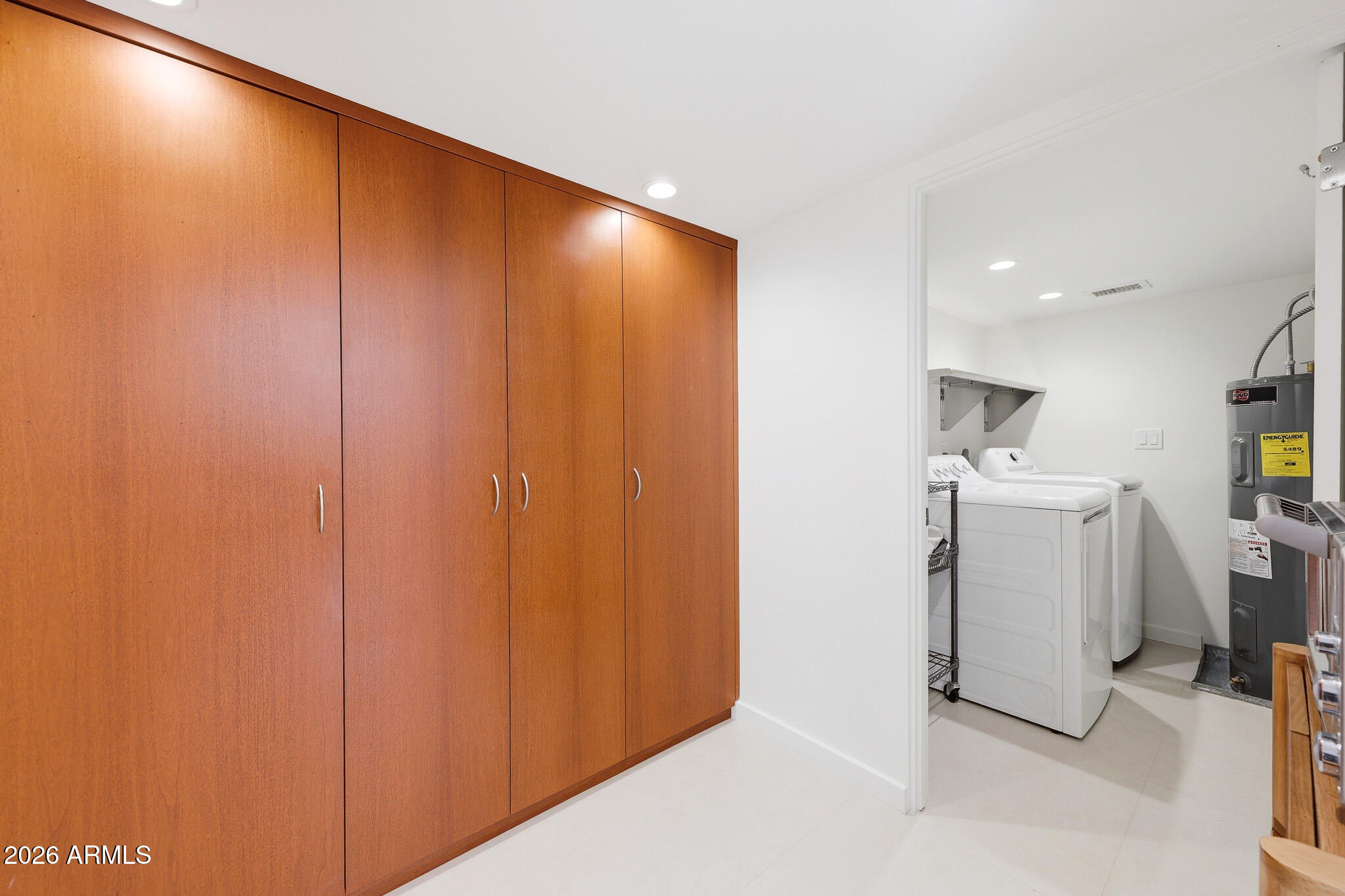 3601 E STANFORD Drive