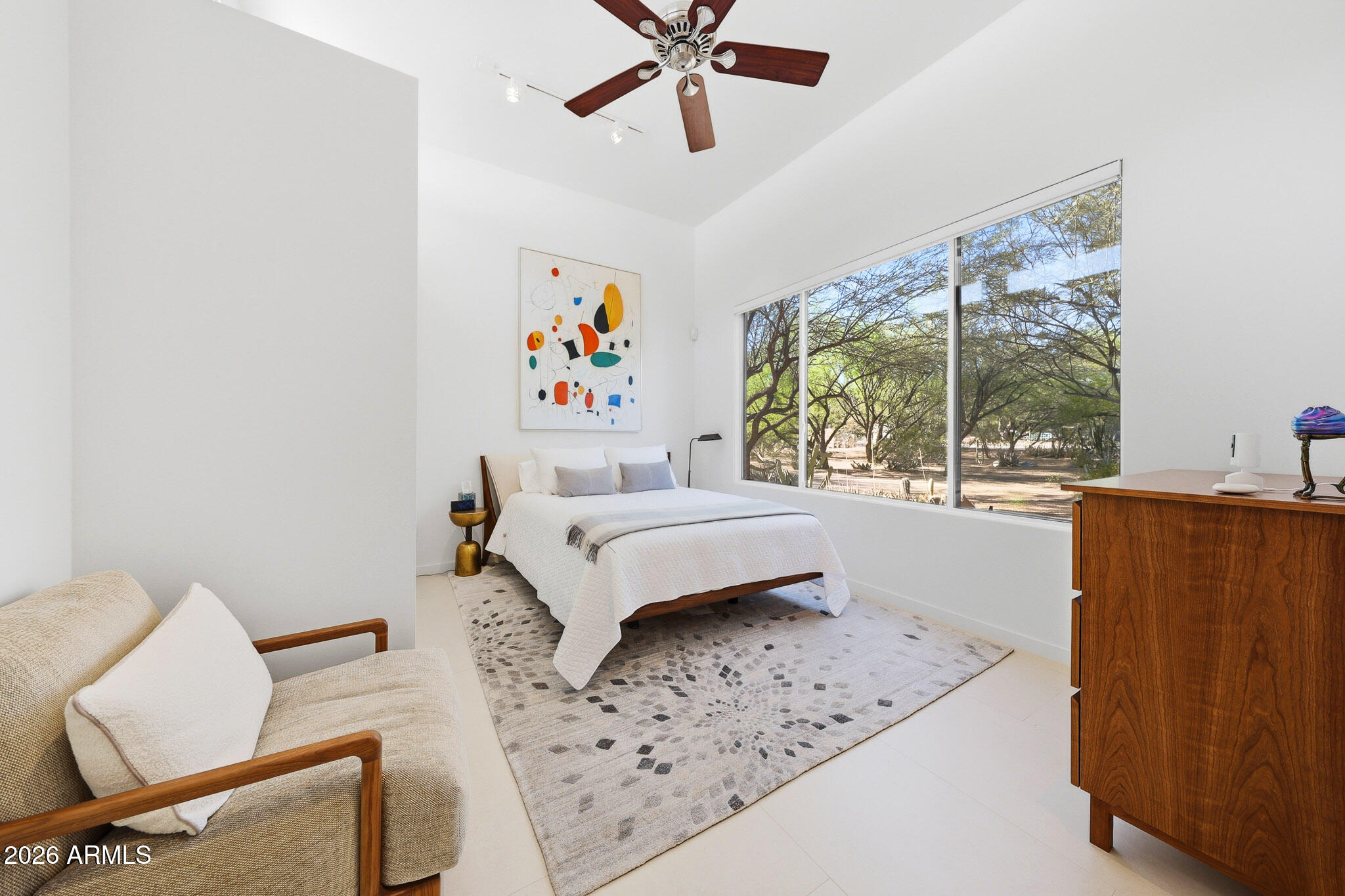 3601 E STANFORD Drive