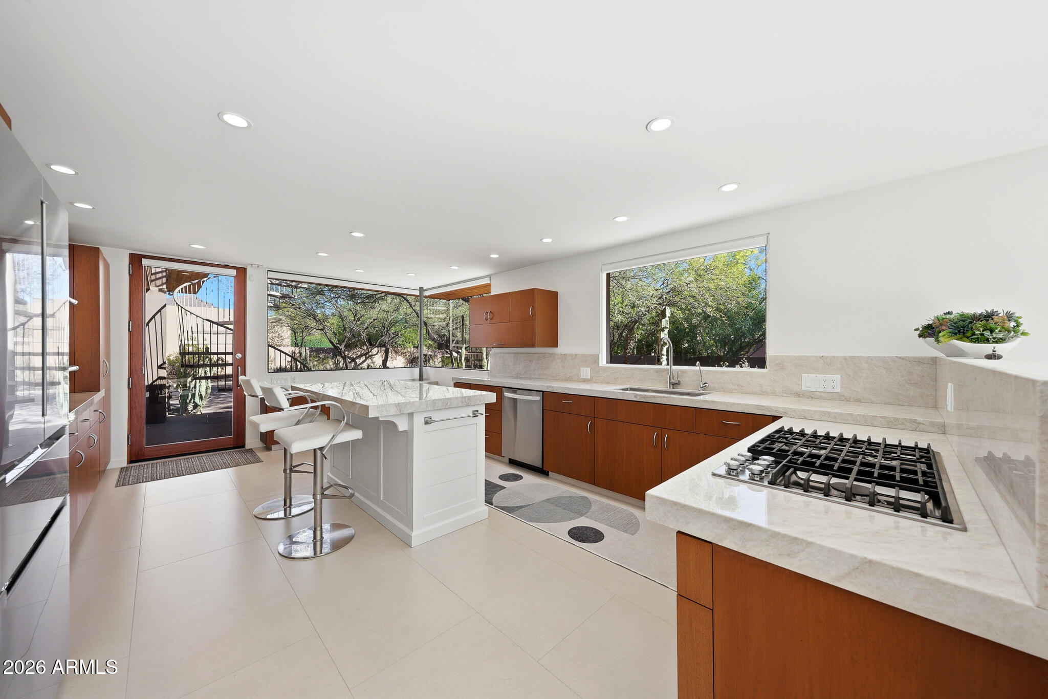 3601 E STANFORD Drive