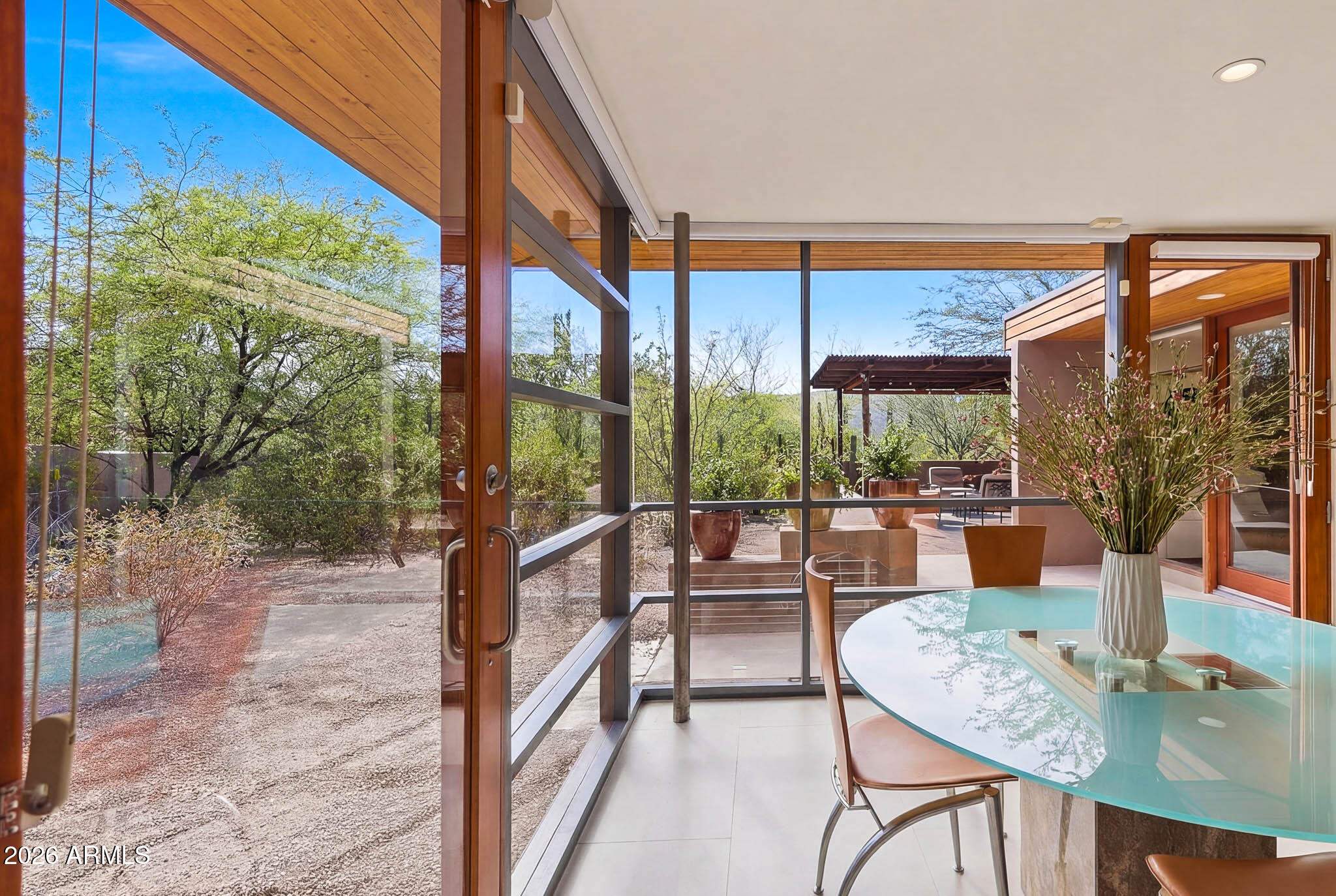 3601 E STANFORD Drive