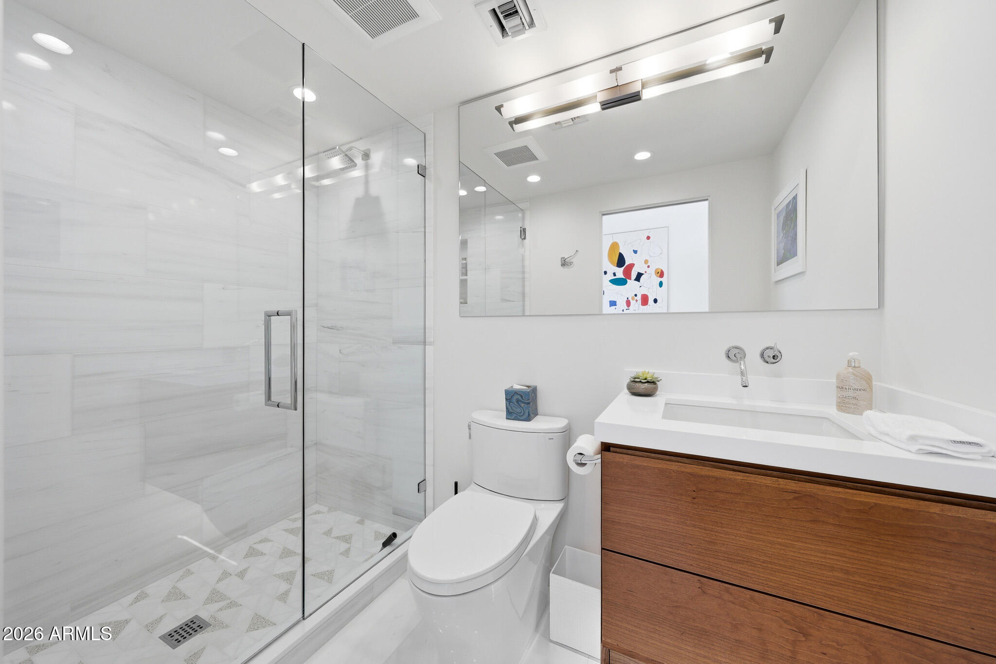 3601 E STANFORD Drive