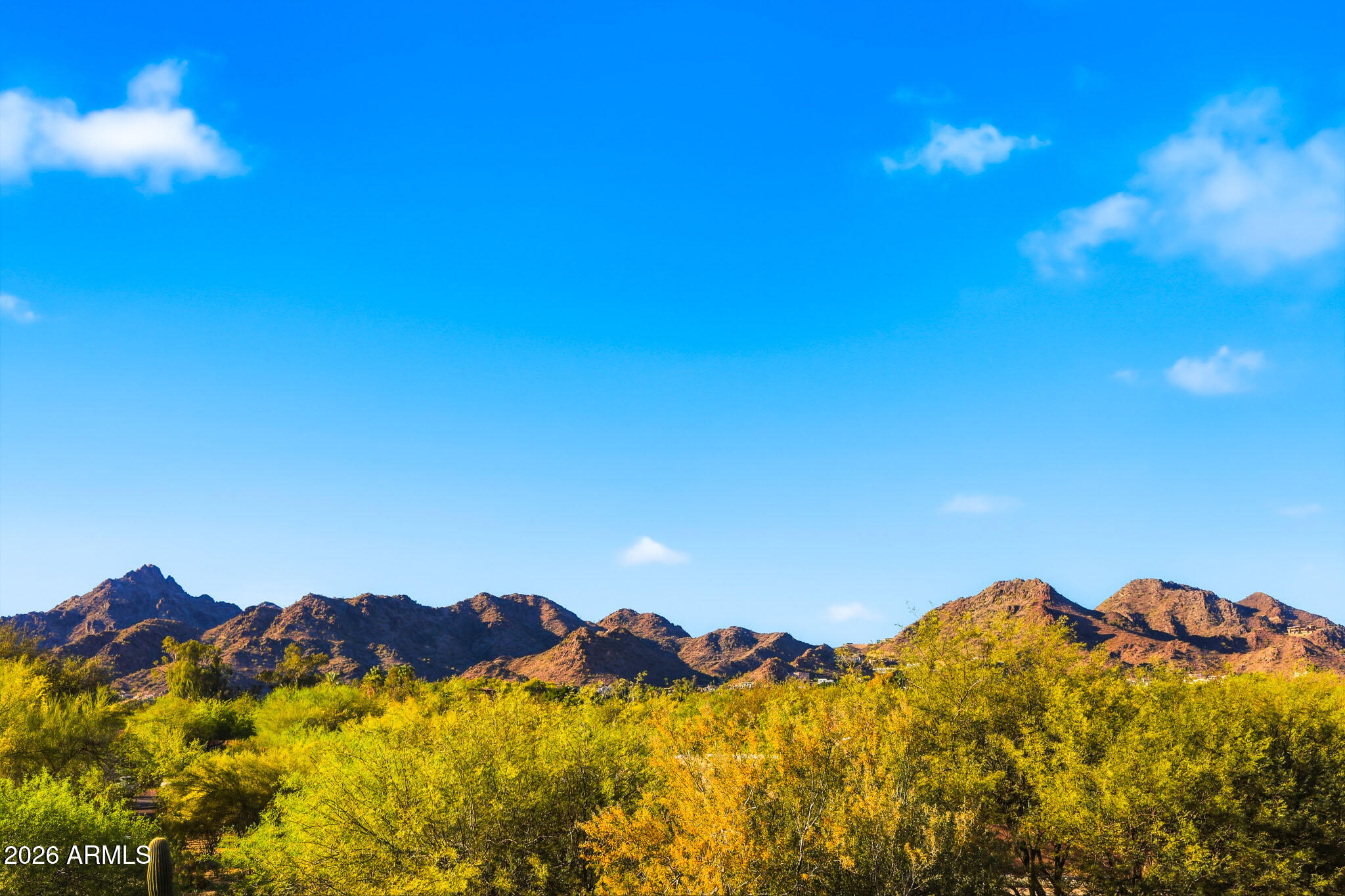 3601 E STANFORD Drive