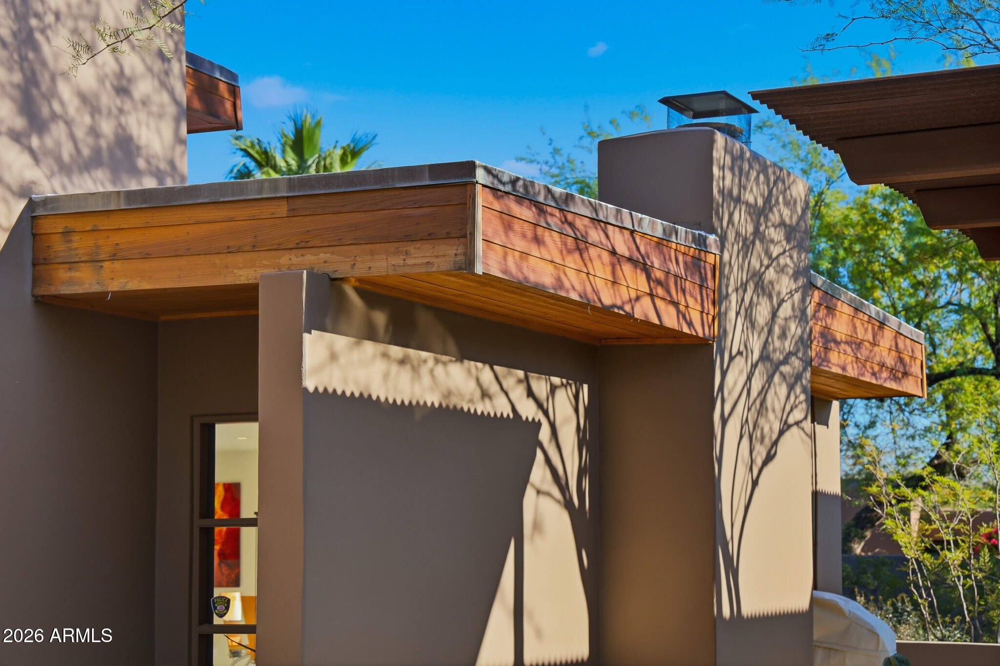 3601 E STANFORD Drive