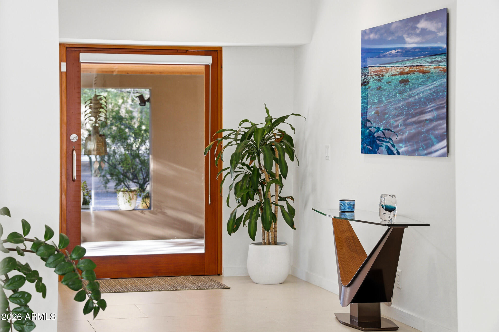 3601 E STANFORD Drive