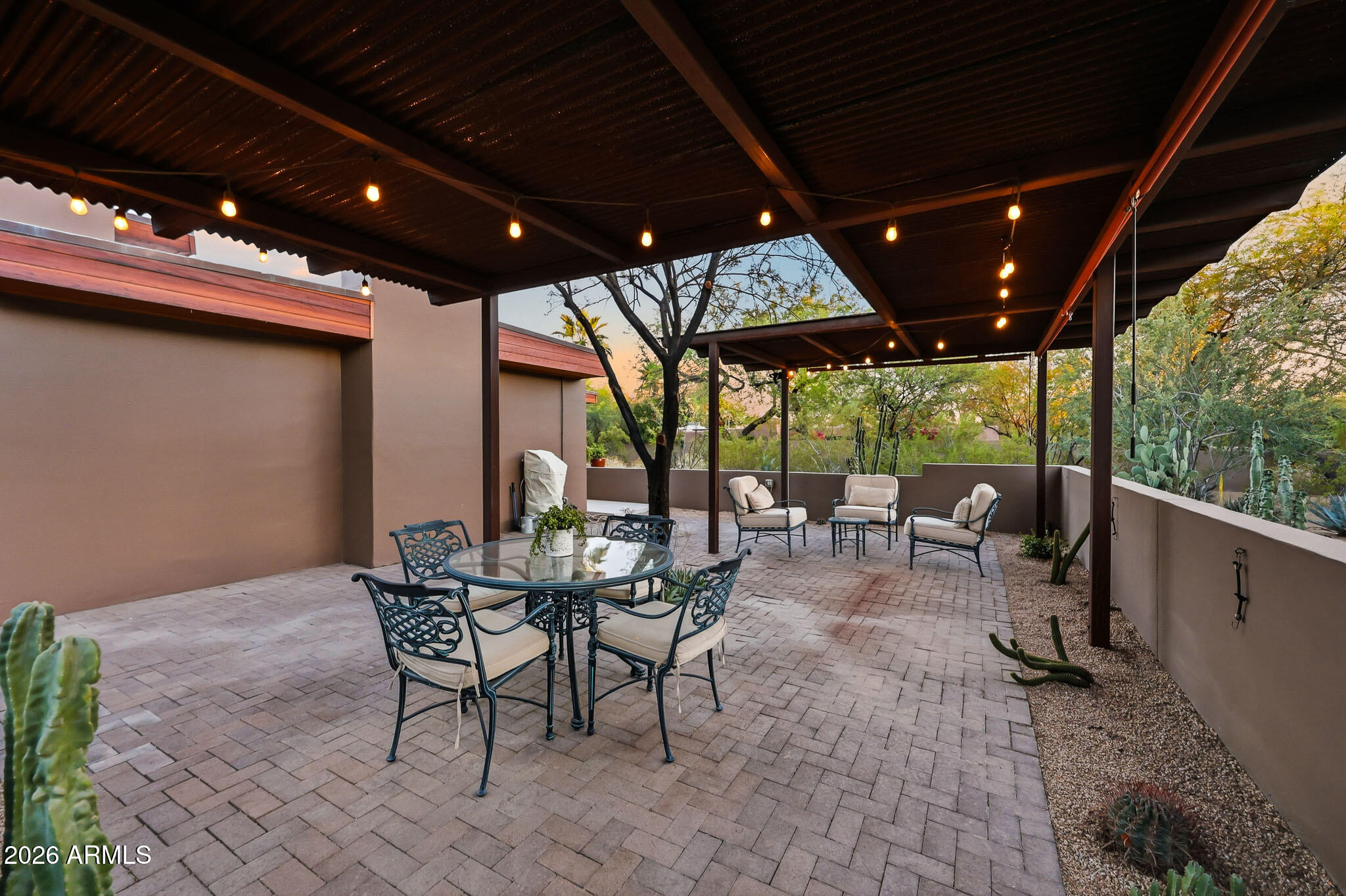 3601 E STANFORD Drive