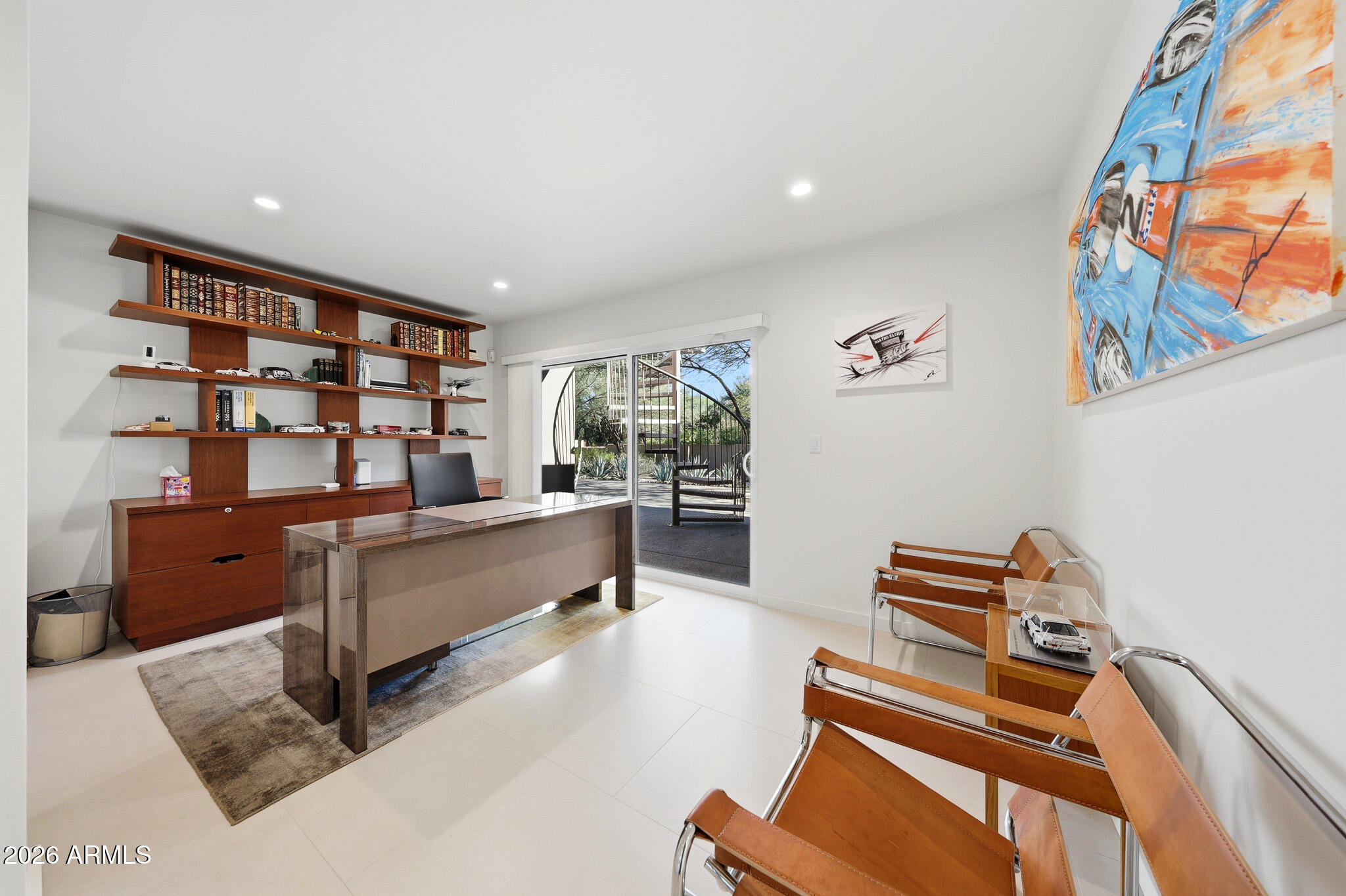 3601 E STANFORD Drive