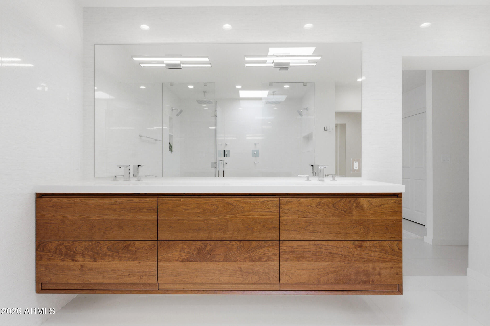 3601 E STANFORD Drive