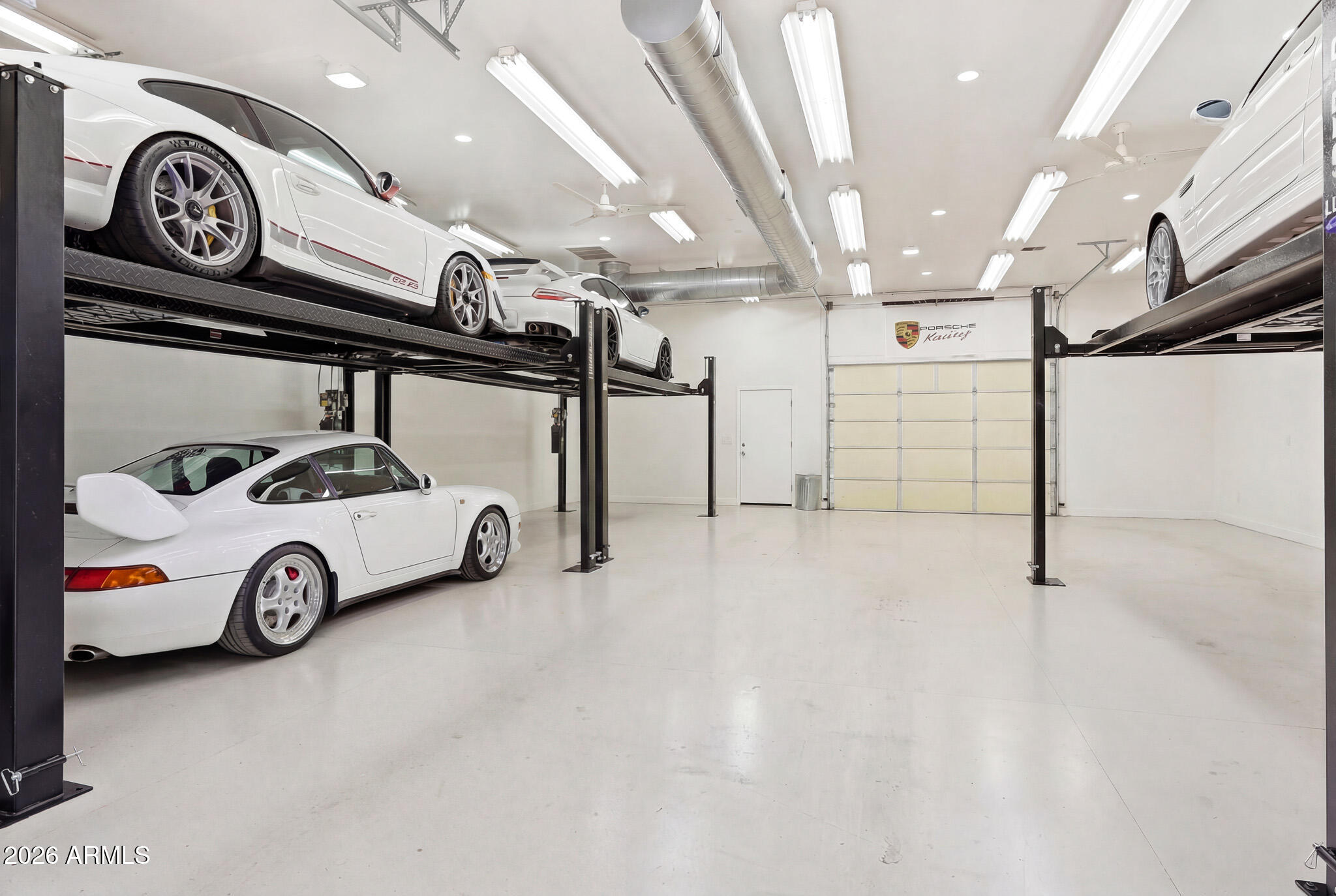 3601 E STANFORD Drive