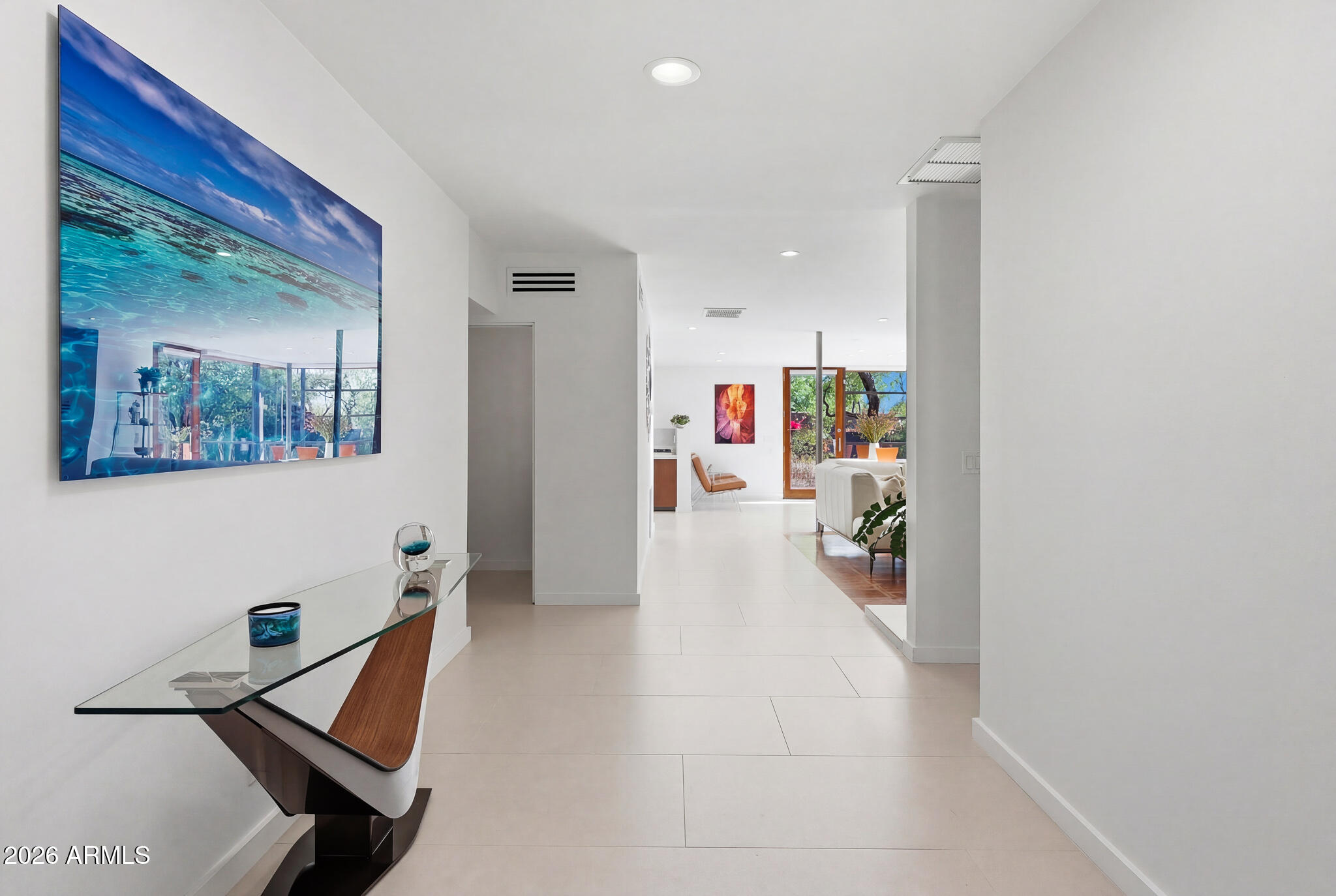 3601 E STANFORD Drive