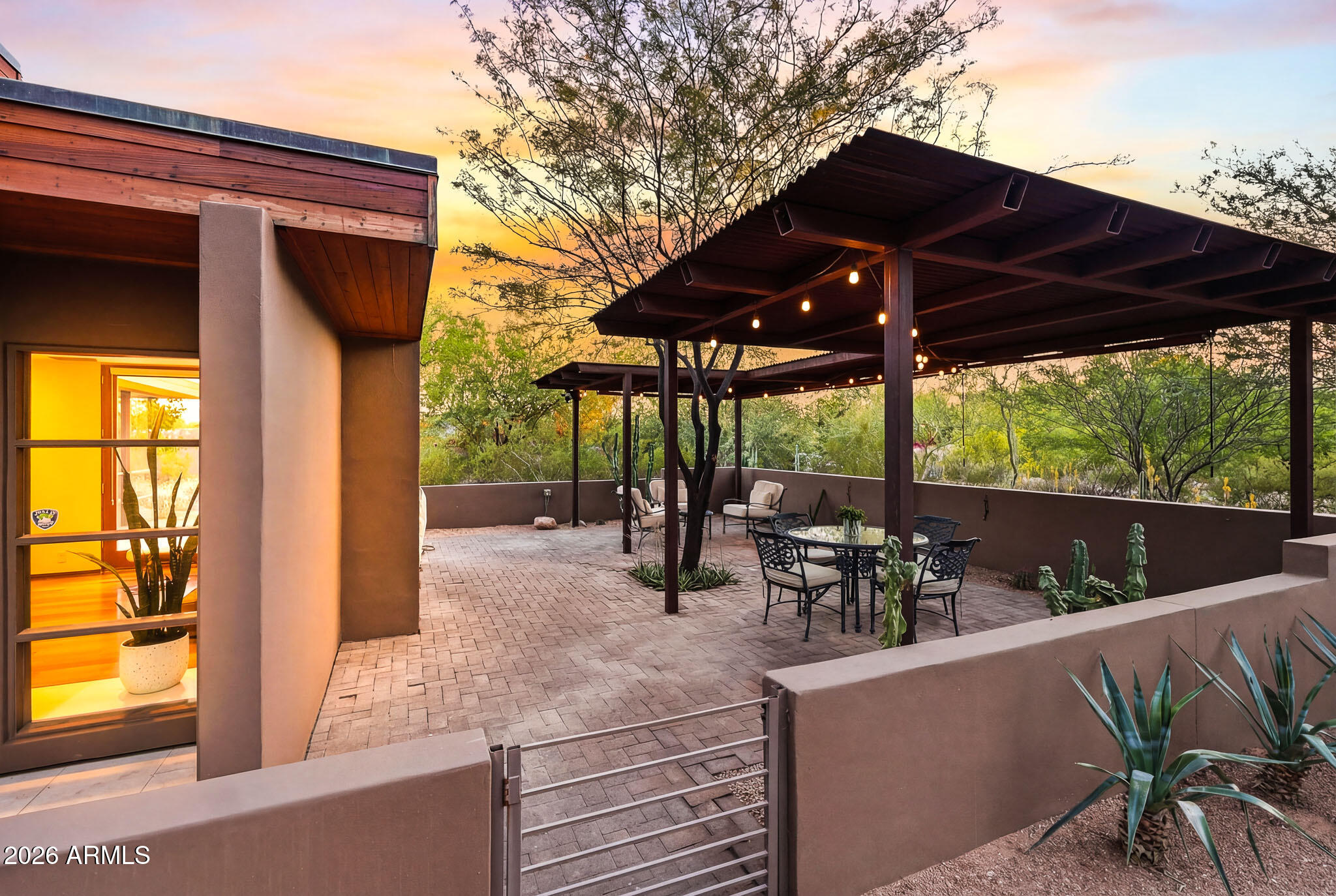 3601 E STANFORD Drive