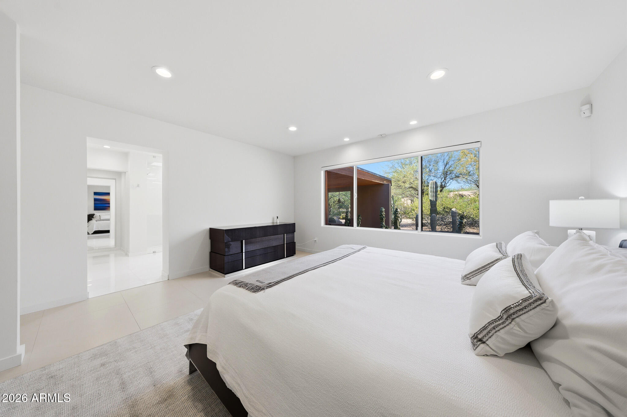 3601 E STANFORD Drive