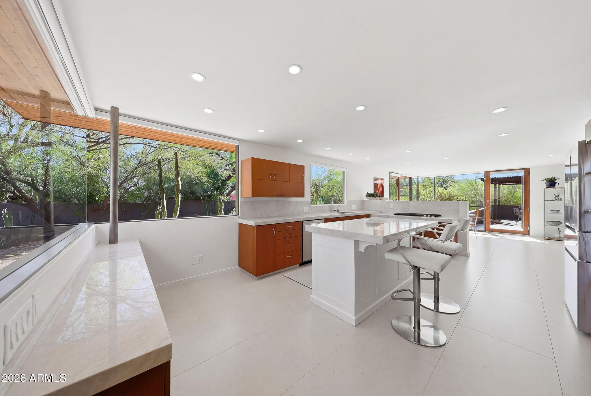 3601 E STANFORD Drive