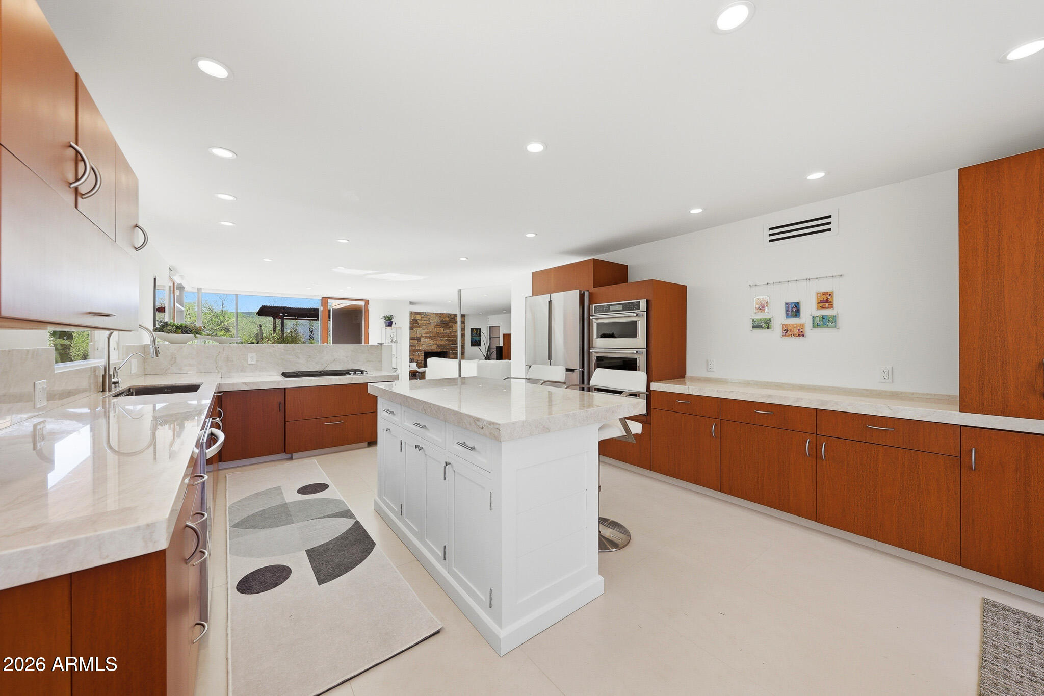 3601 E STANFORD Drive