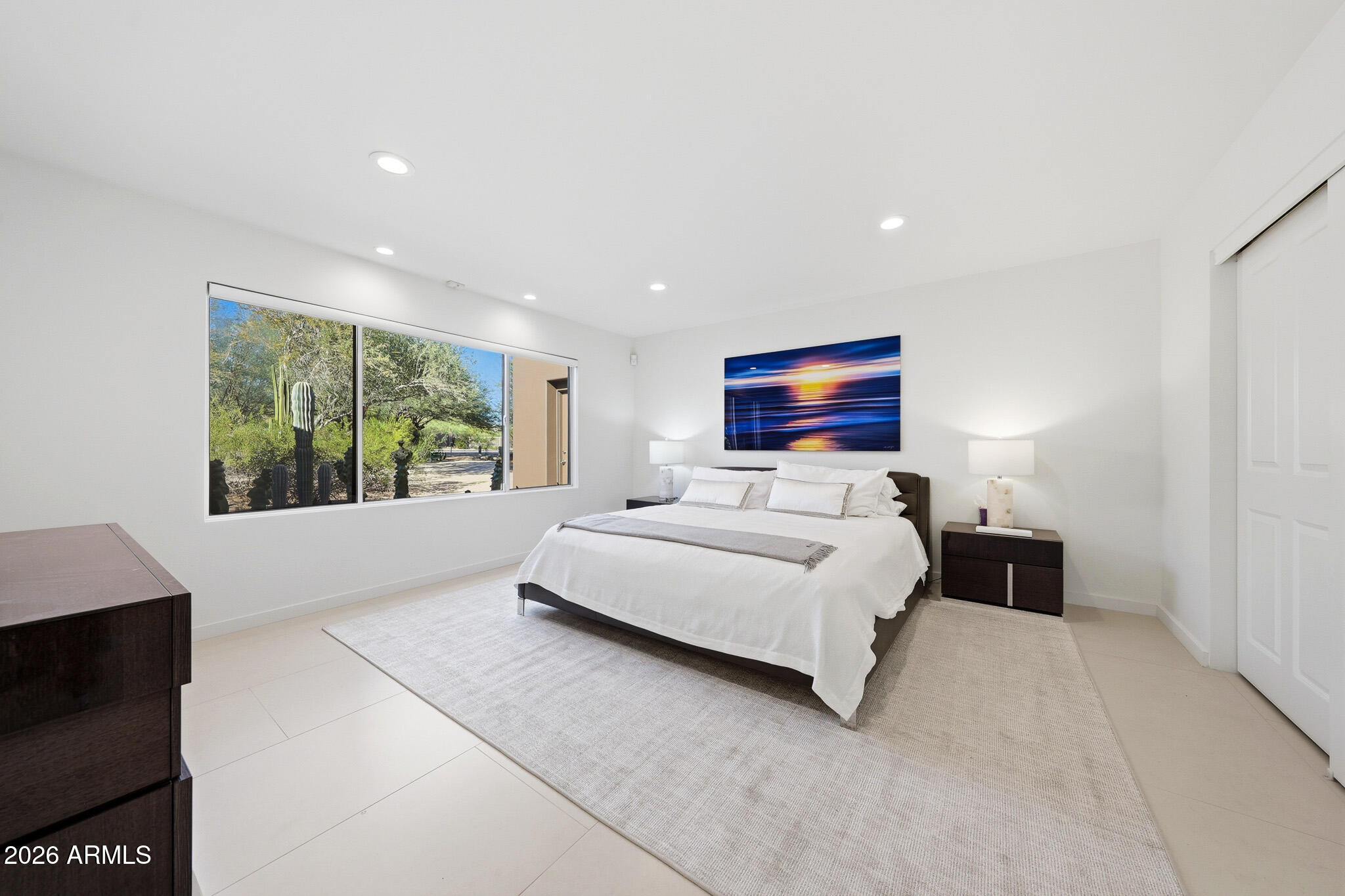 3601 E STANFORD Drive