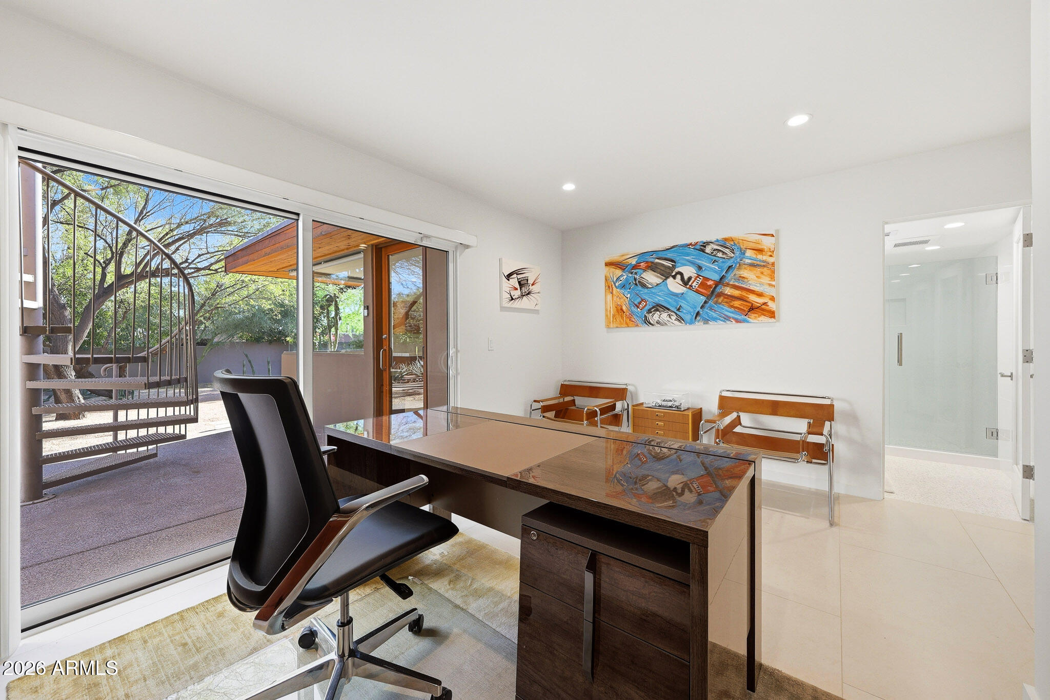 3601 E STANFORD Drive