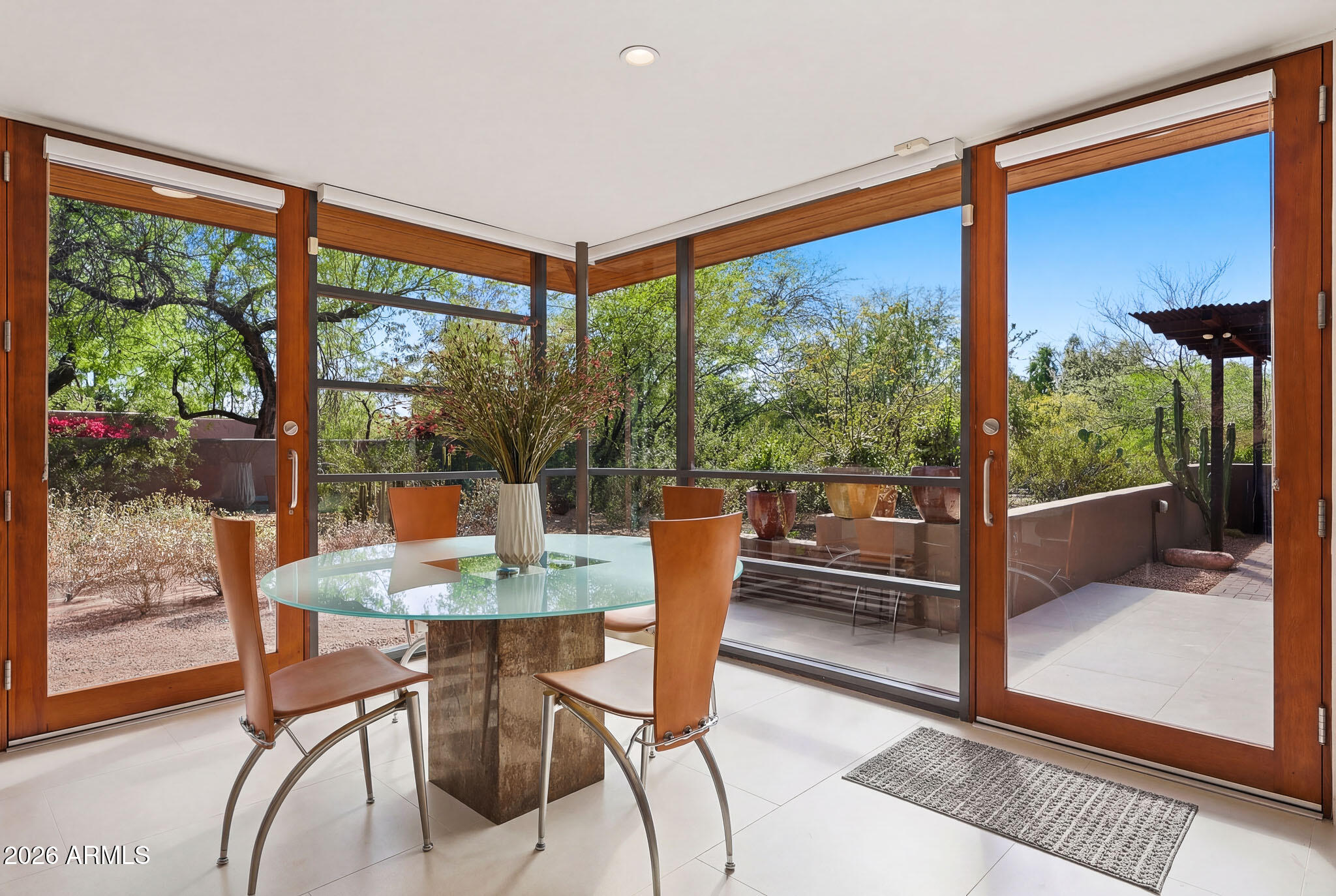 3601 E STANFORD Drive