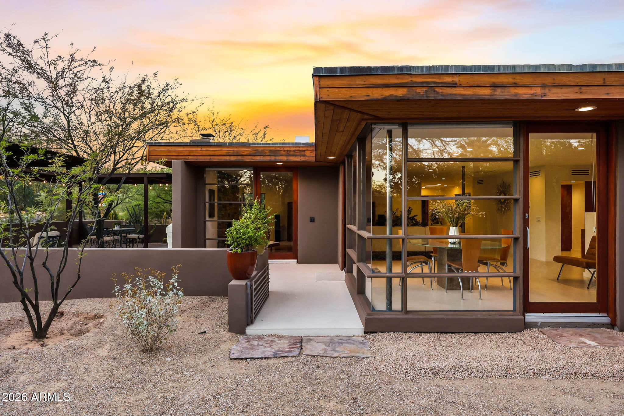 3601 E STANFORD Drive