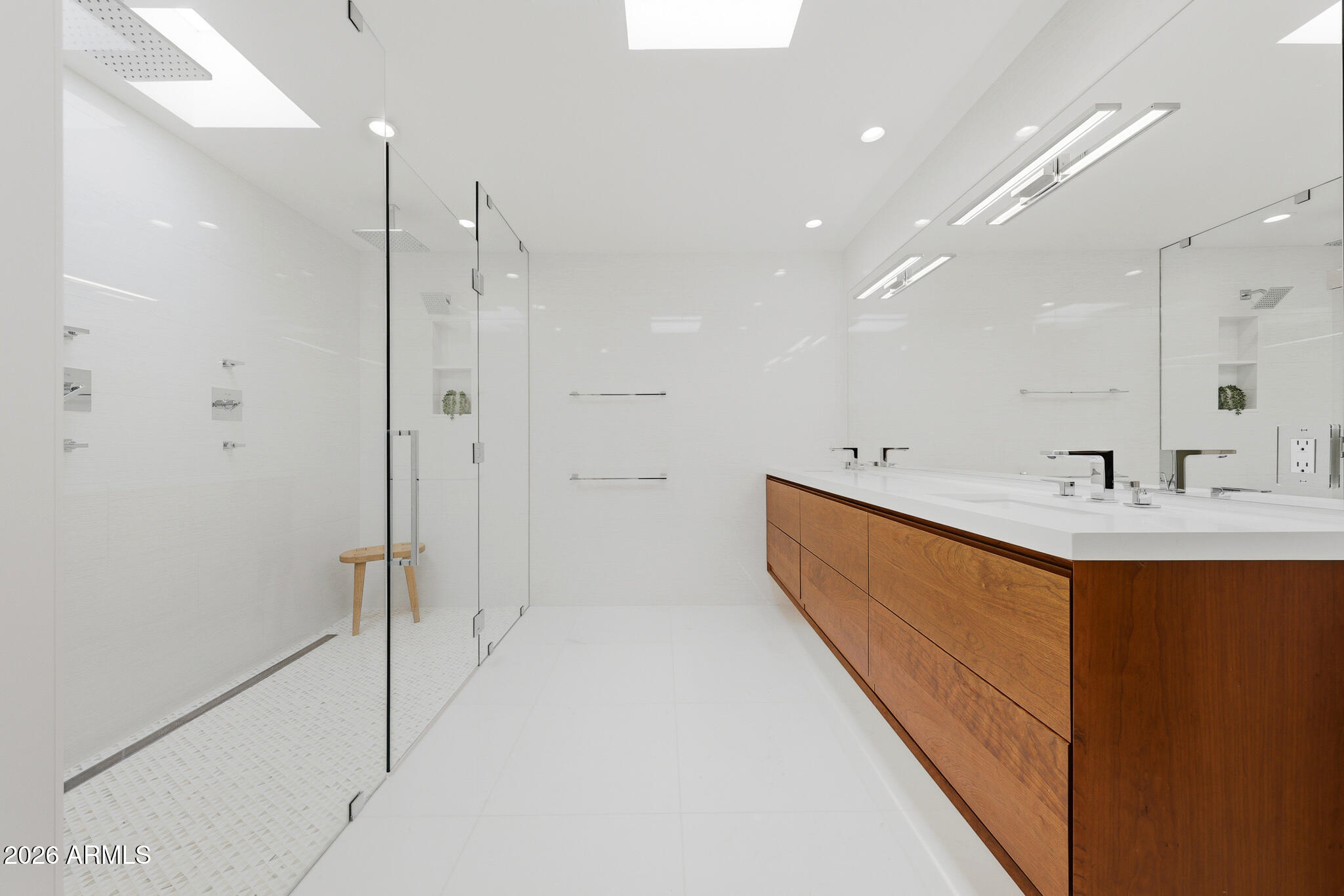 3601 E STANFORD Drive