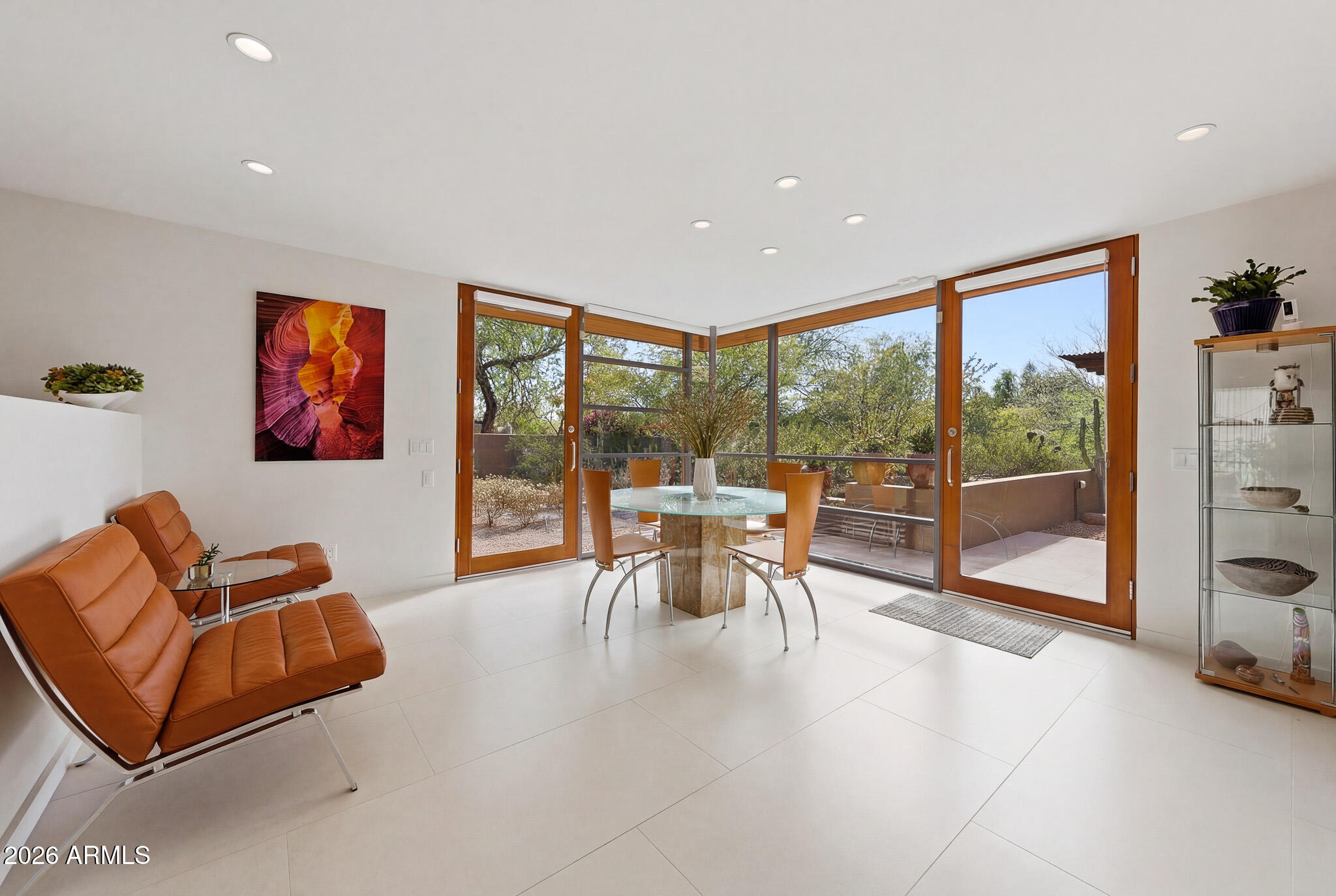 3601 E STANFORD Drive