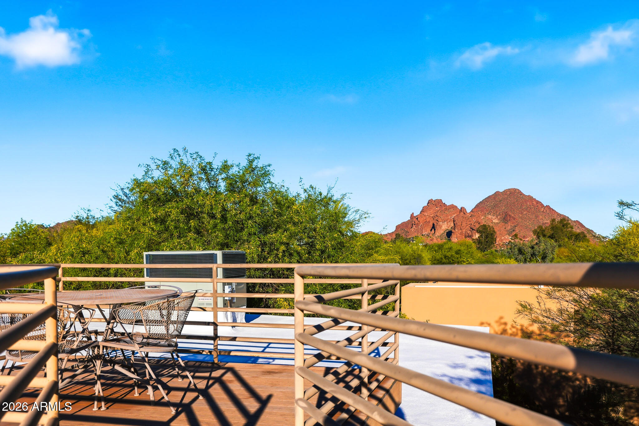 3601 E STANFORD Drive