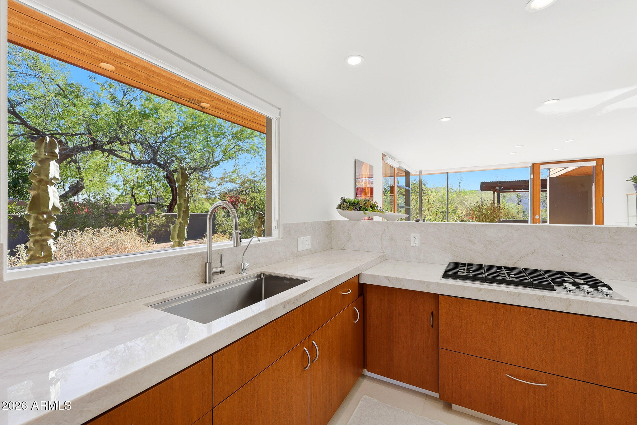 3601 E STANFORD Drive