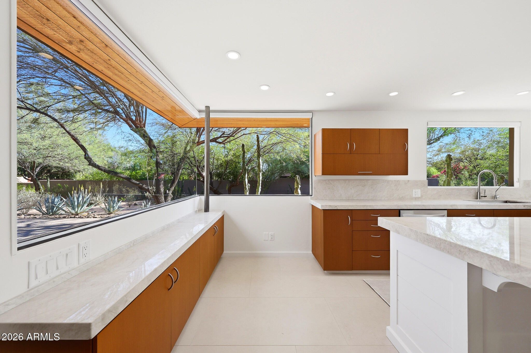 3601 E STANFORD Drive