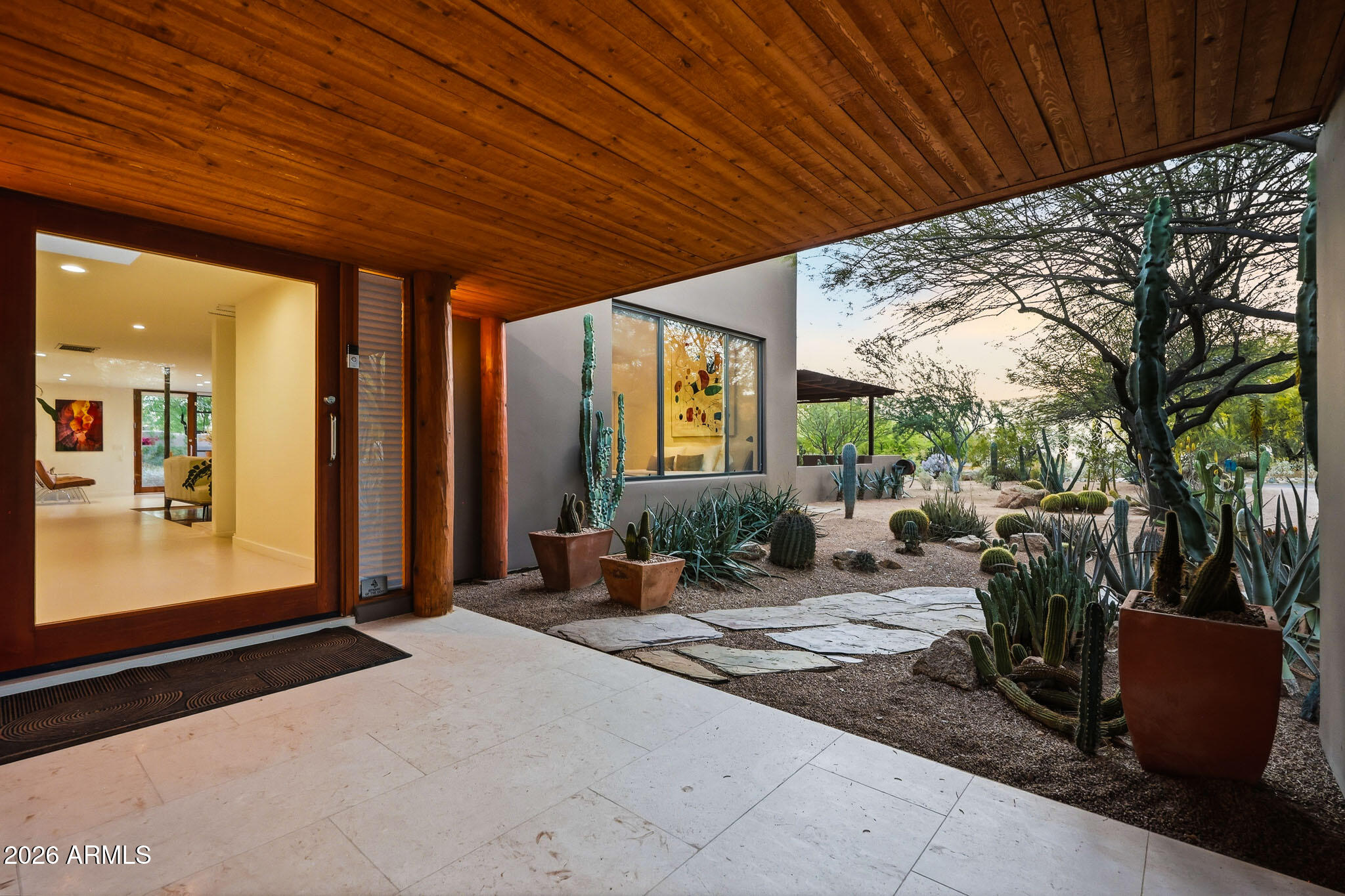 3601 E STANFORD Drive