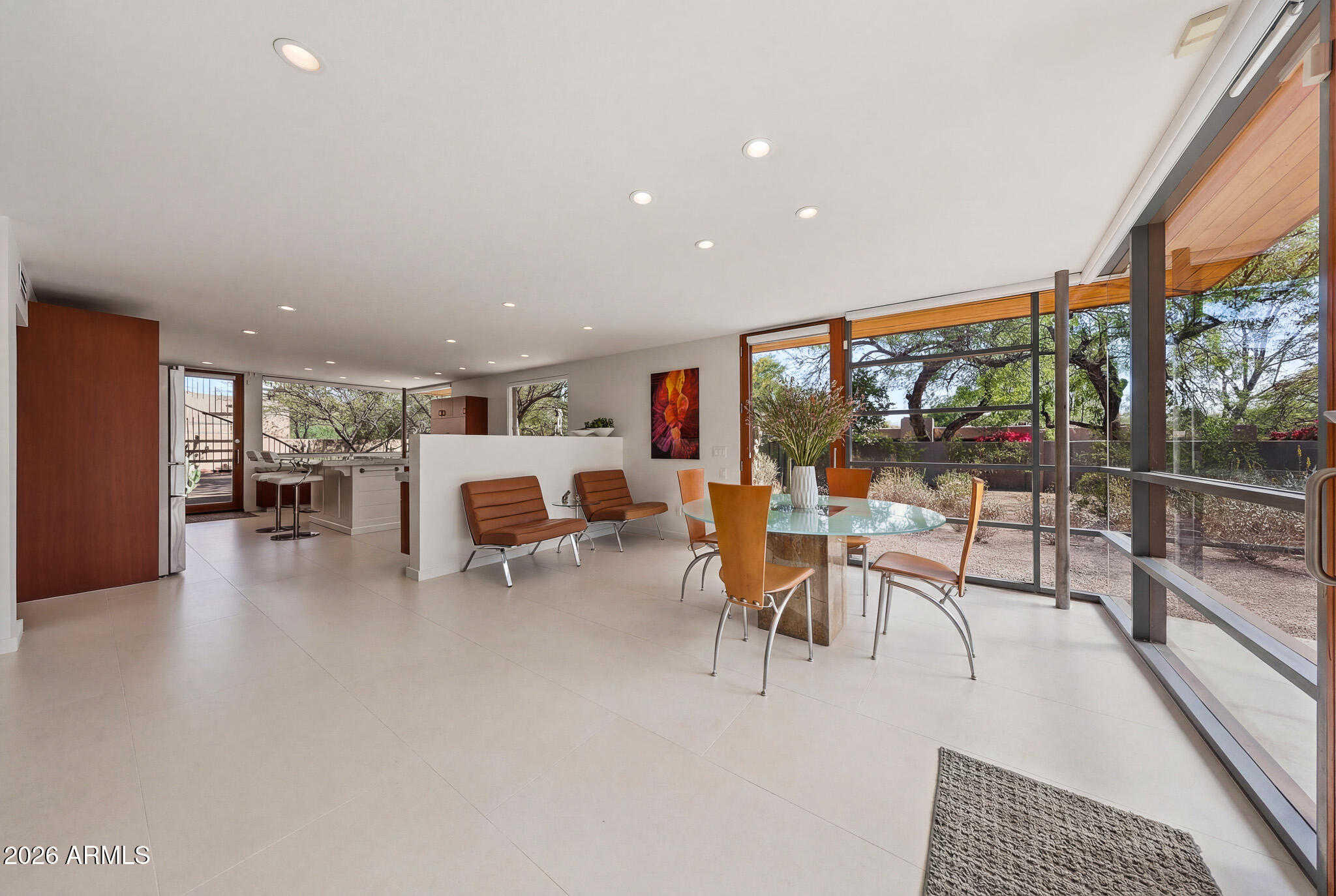 3601 E STANFORD Drive