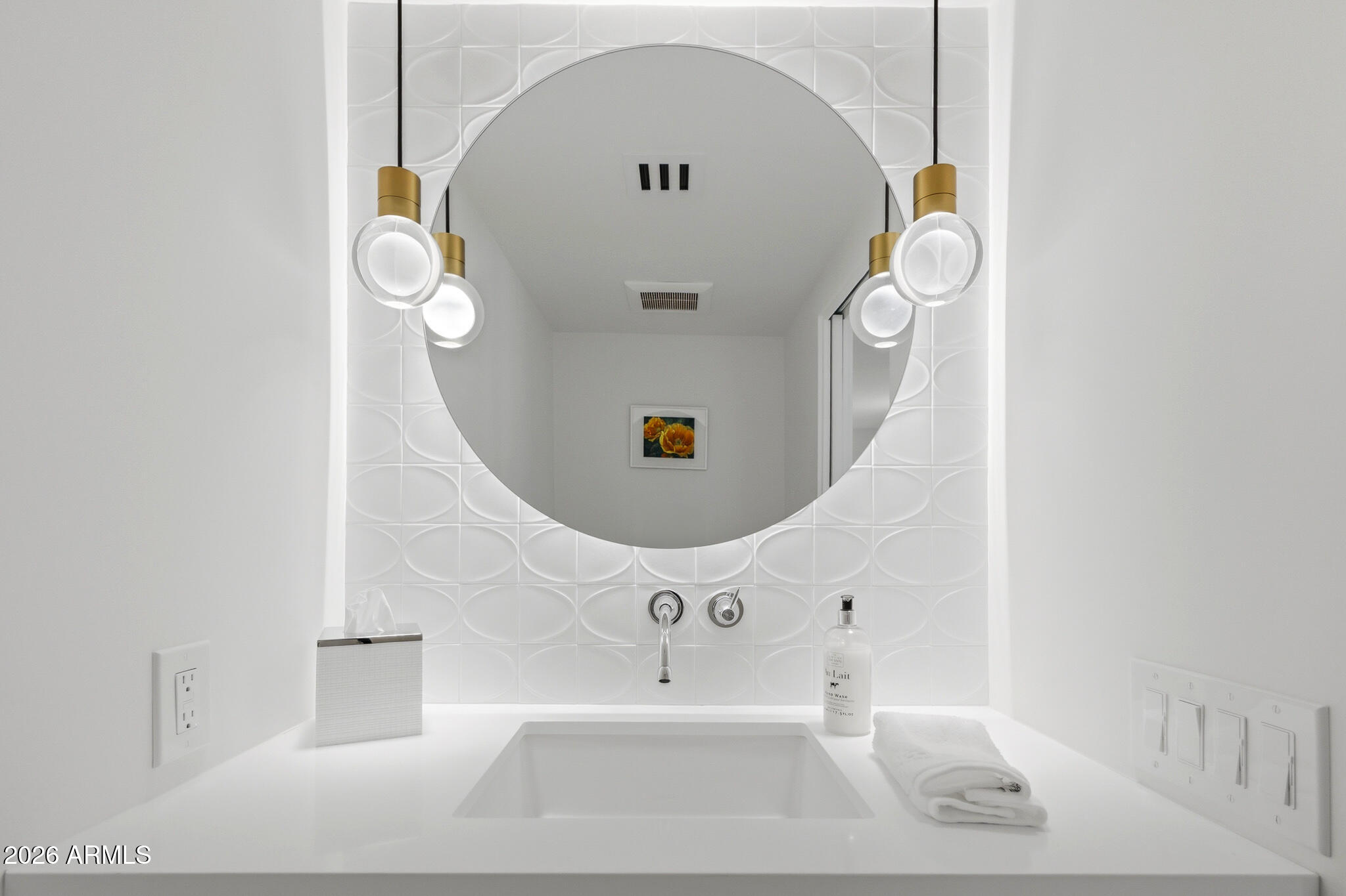 3601 E STANFORD Drive