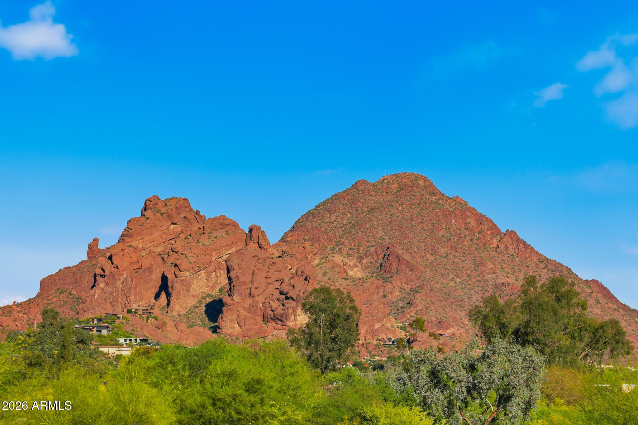 3601 E STANFORD Drive