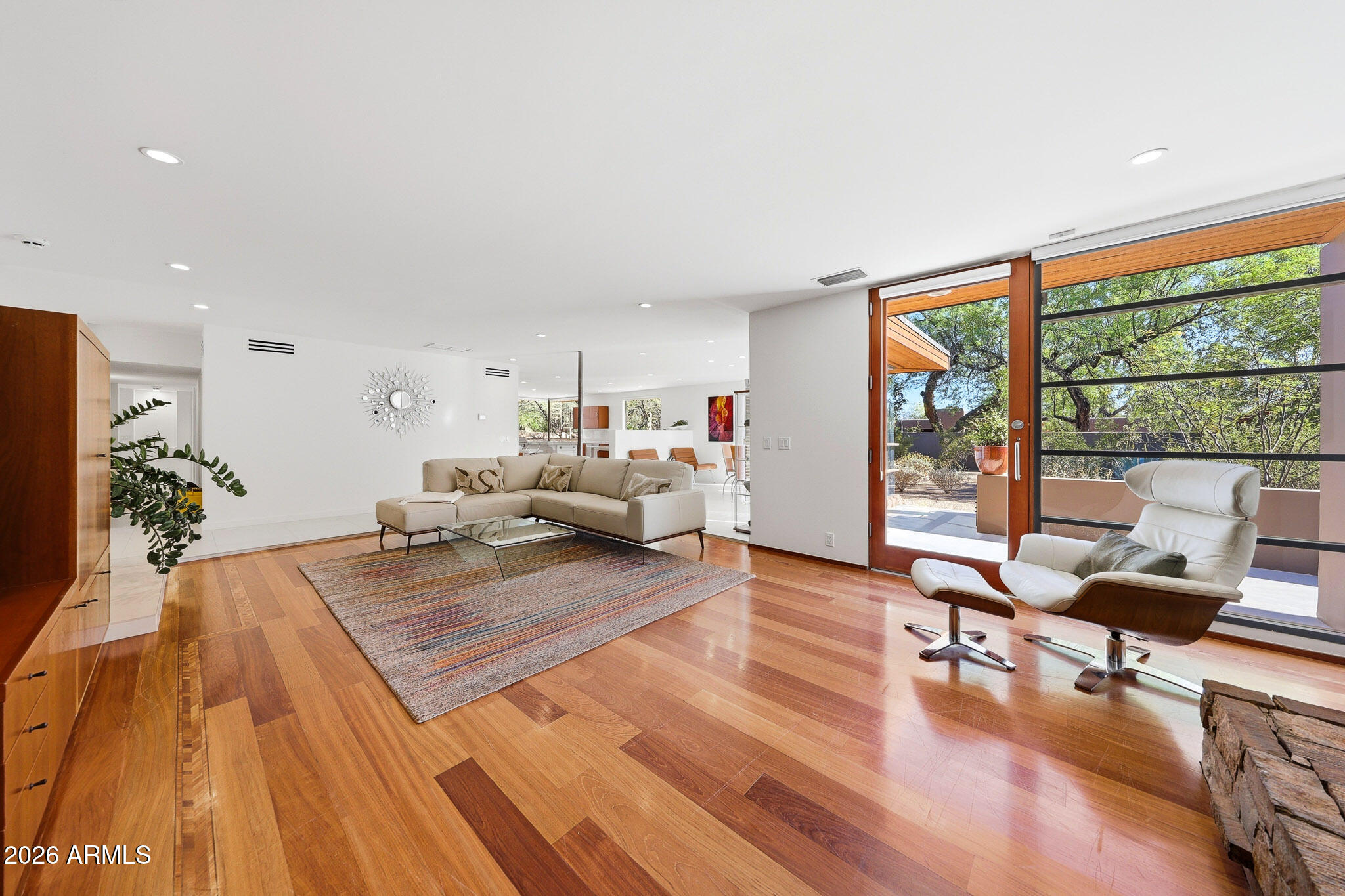 3601 E STANFORD Drive