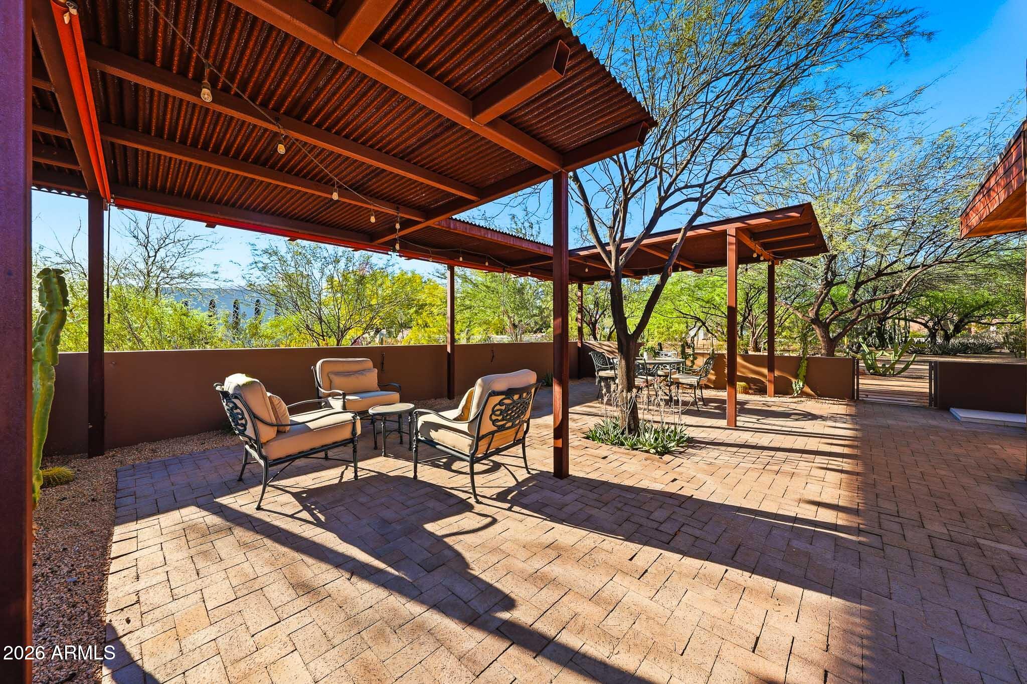 3601 E STANFORD Drive