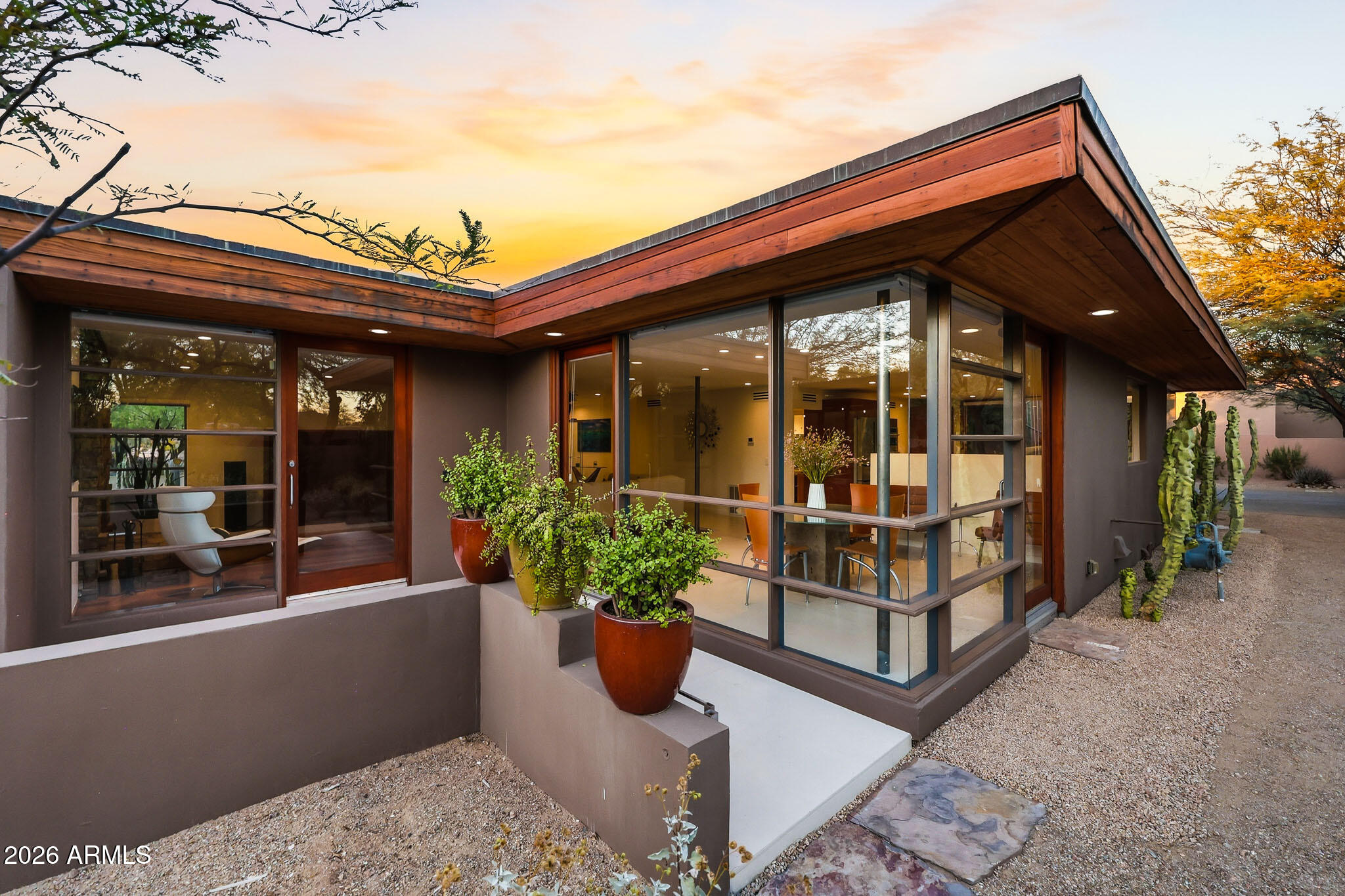 3601 E STANFORD Drive