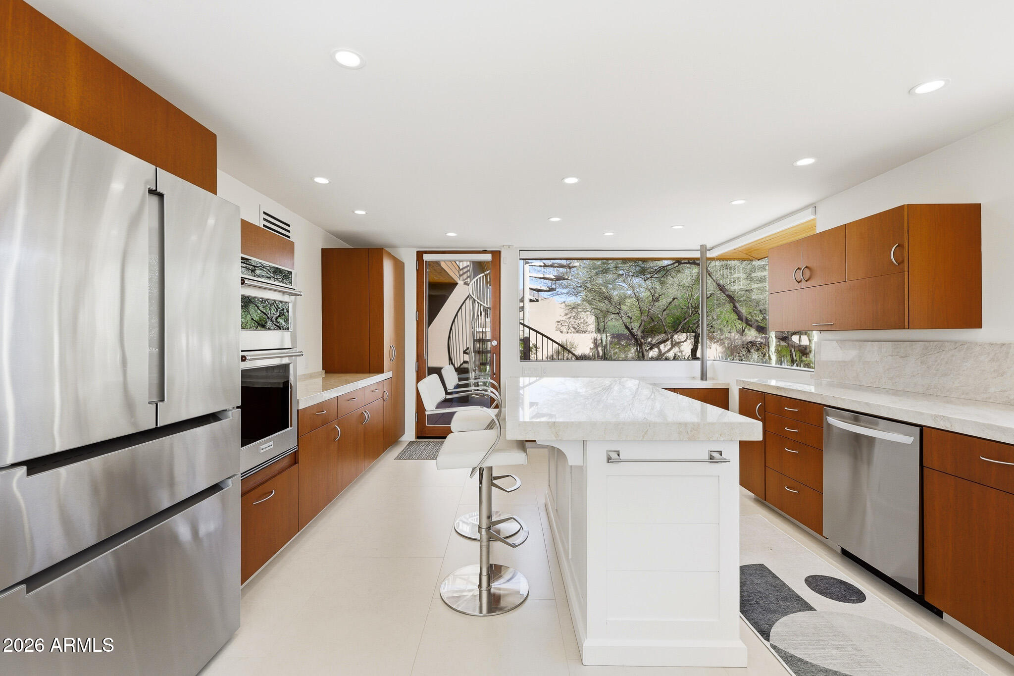 3601 E STANFORD Drive