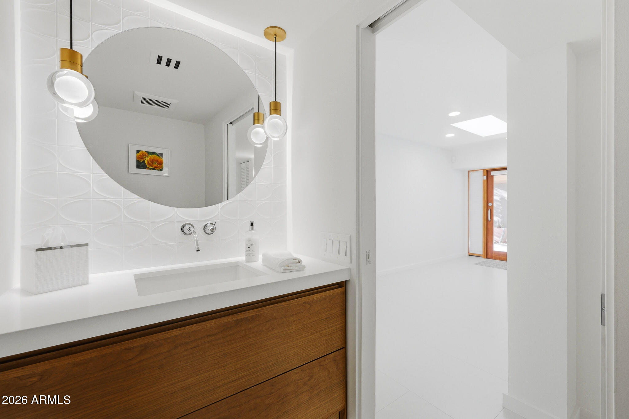 3601 E STANFORD Drive