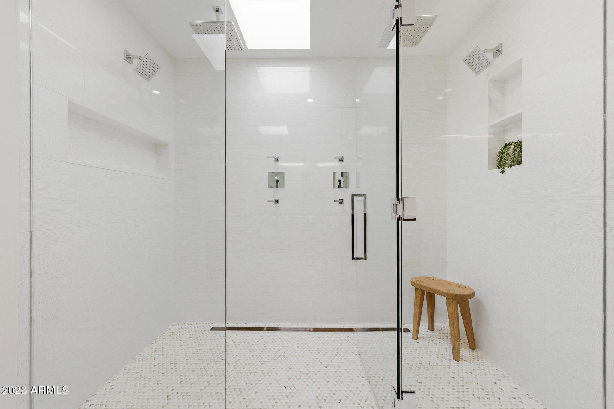 3601 E STANFORD Drive