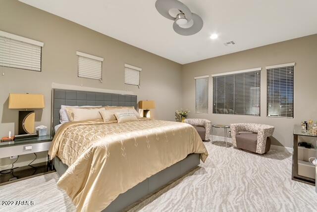 9726 E South Bend Drive