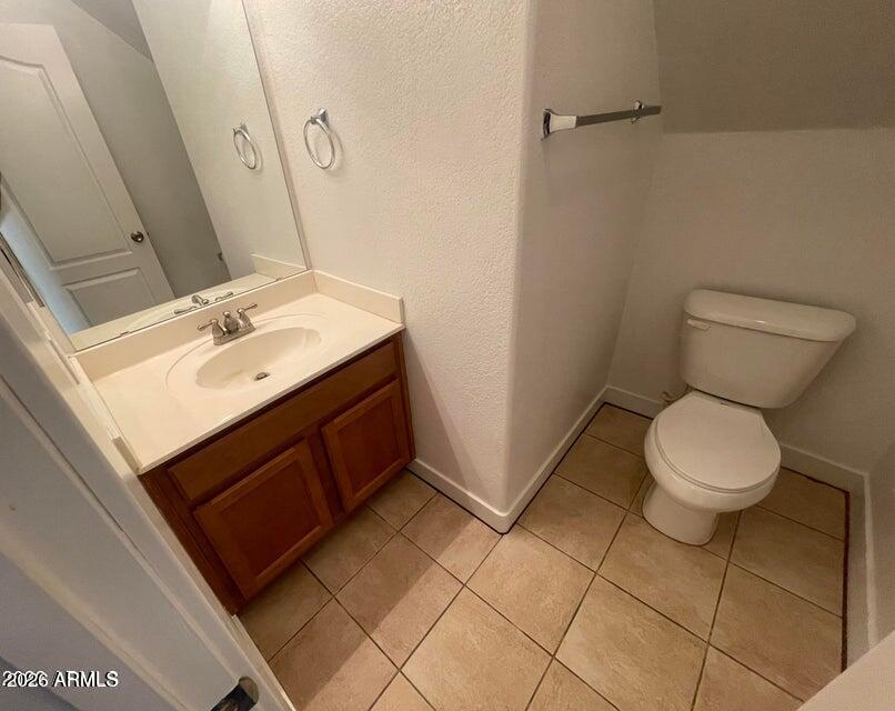 2401 E RIO SALADO Parkway 1152