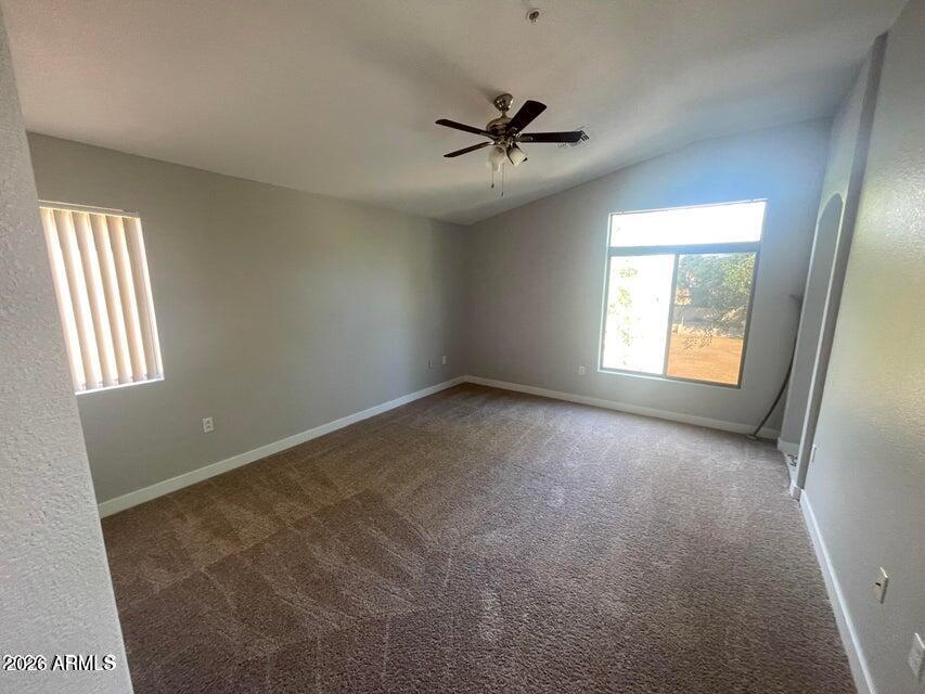 2401 E RIO SALADO Parkway 1152