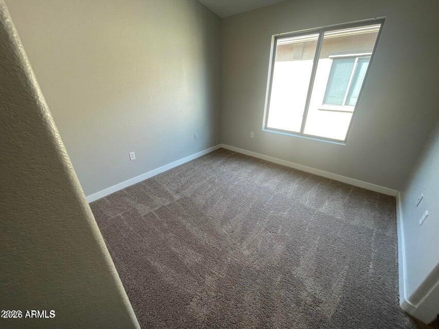 2401 E RIO SALADO Parkway 1152