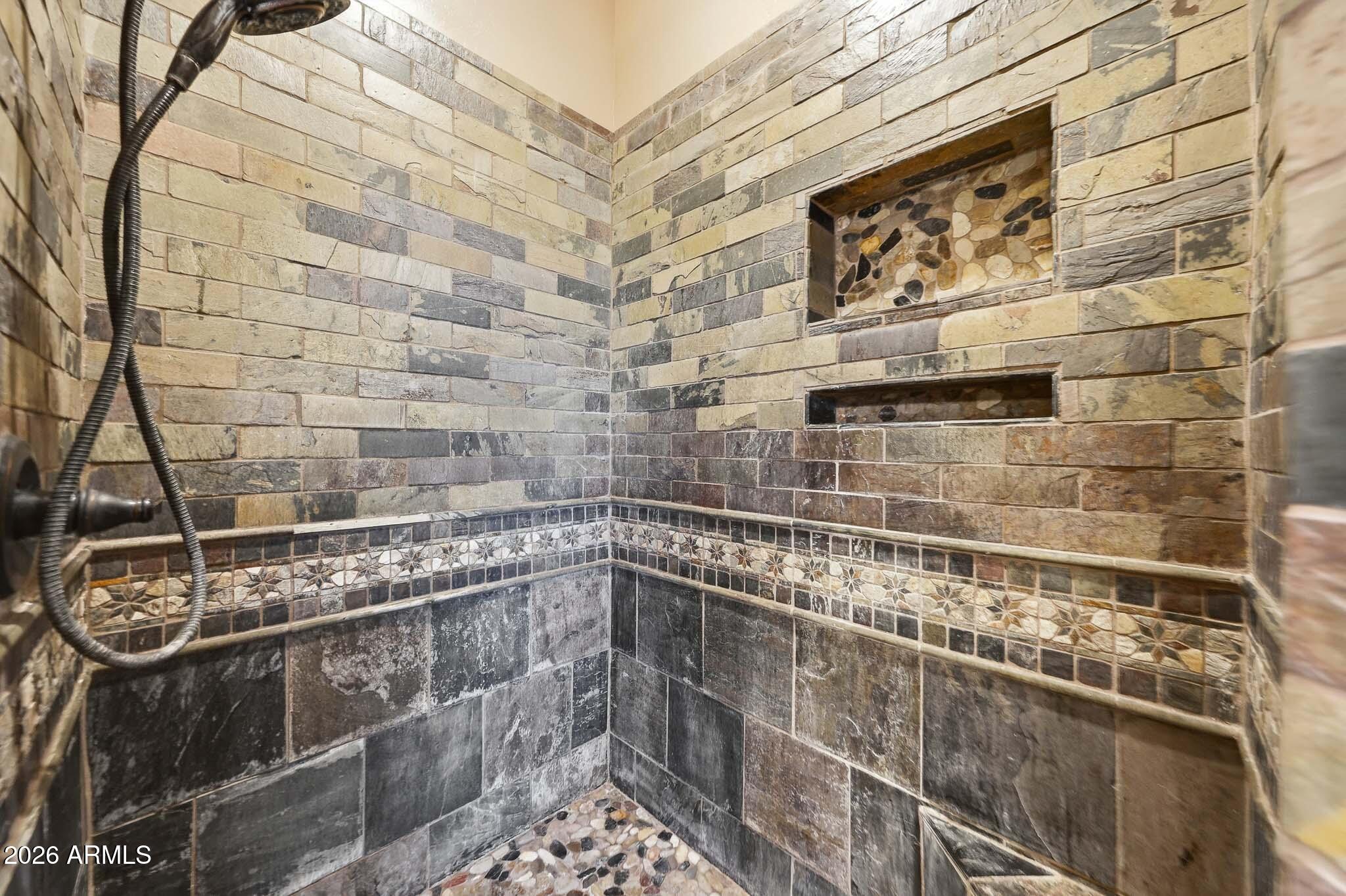 36615 N 25TH Street